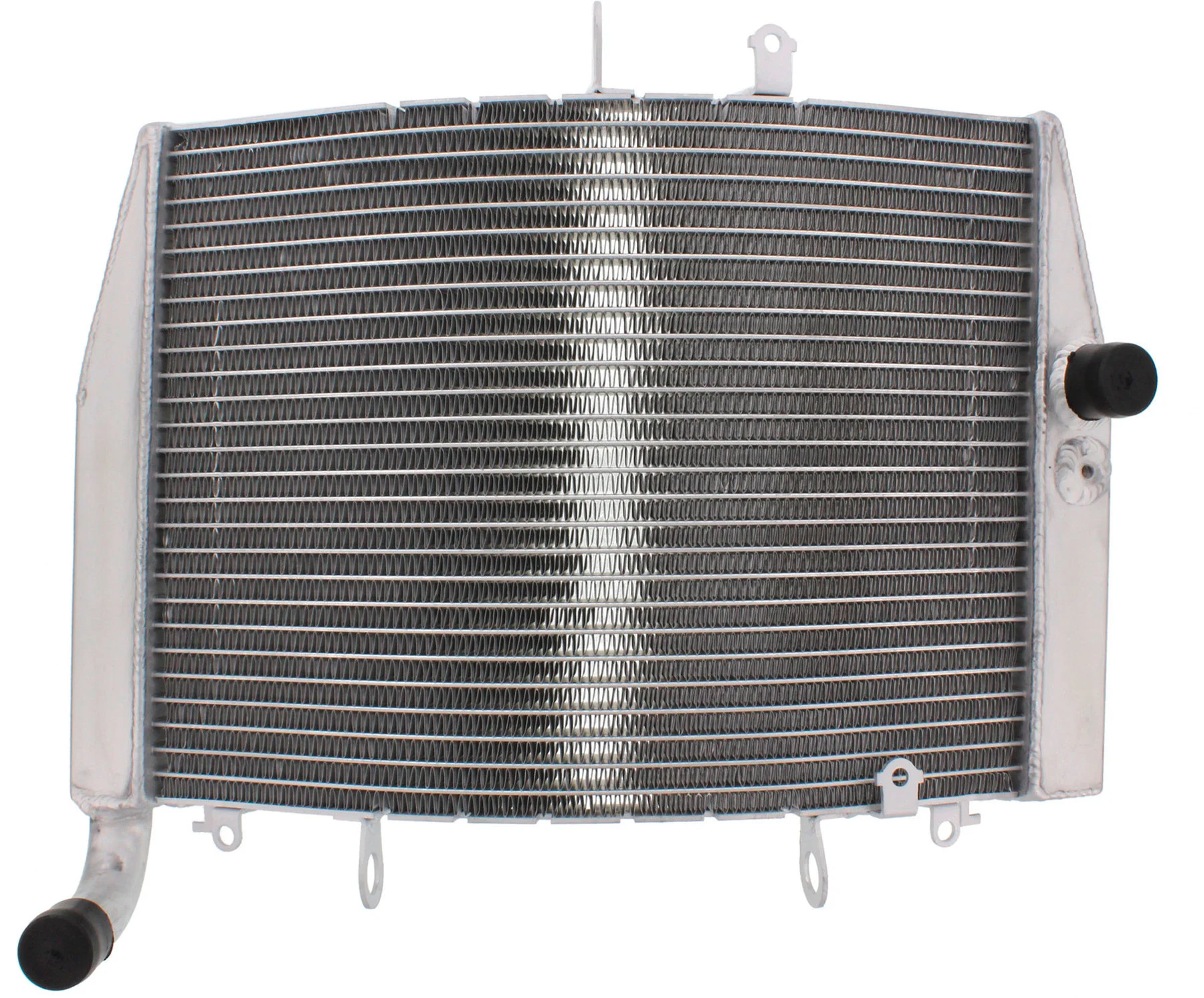 Radiateur JMP