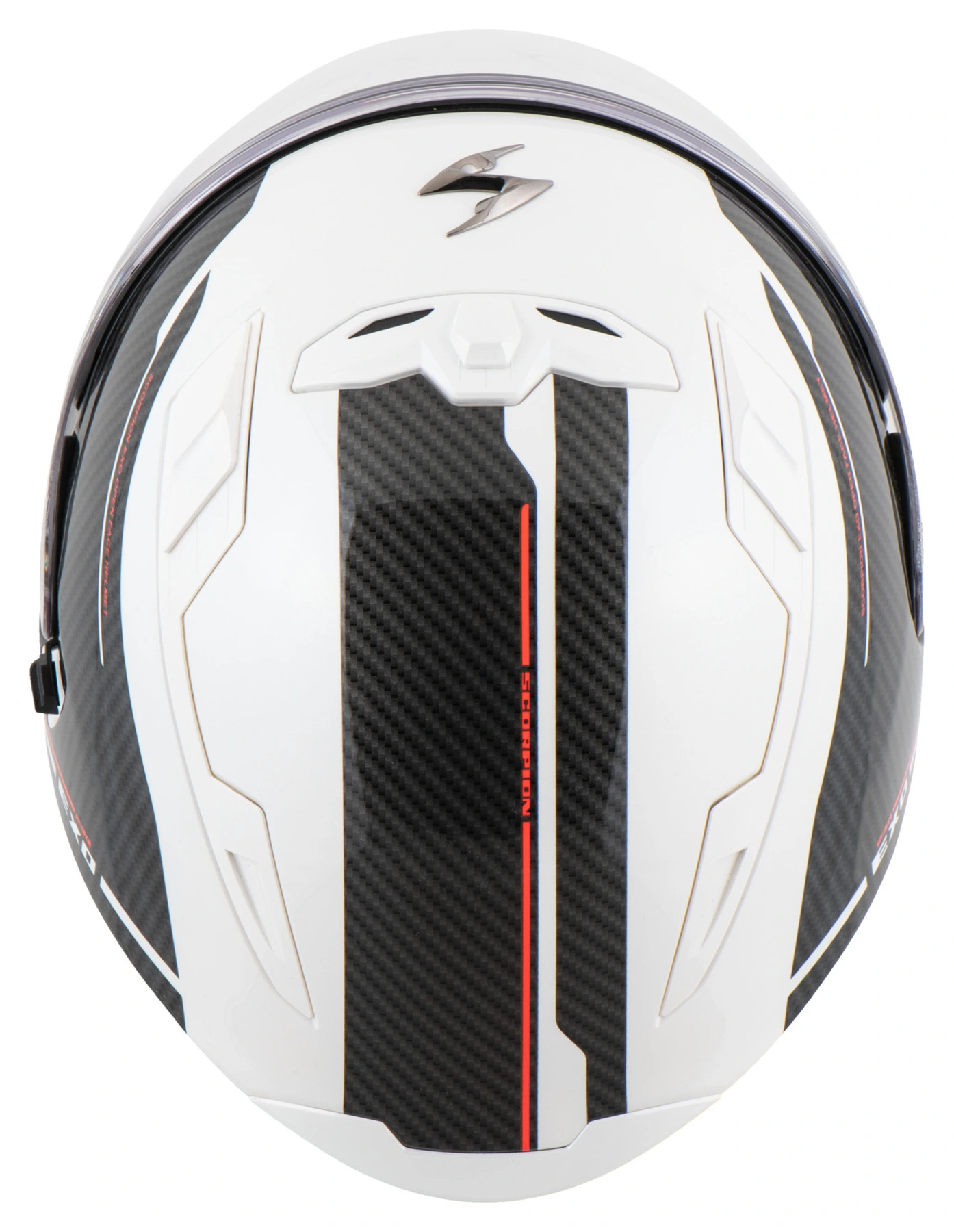 Exo-230 Fenix