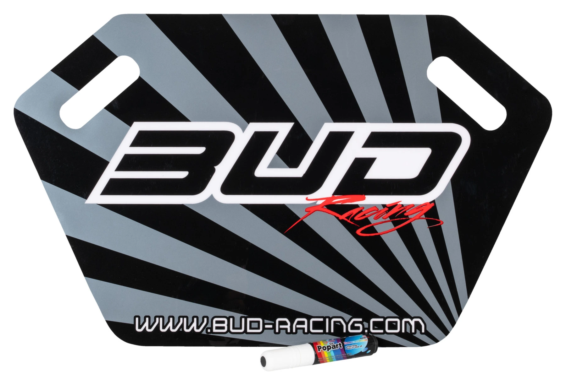 Pit Board