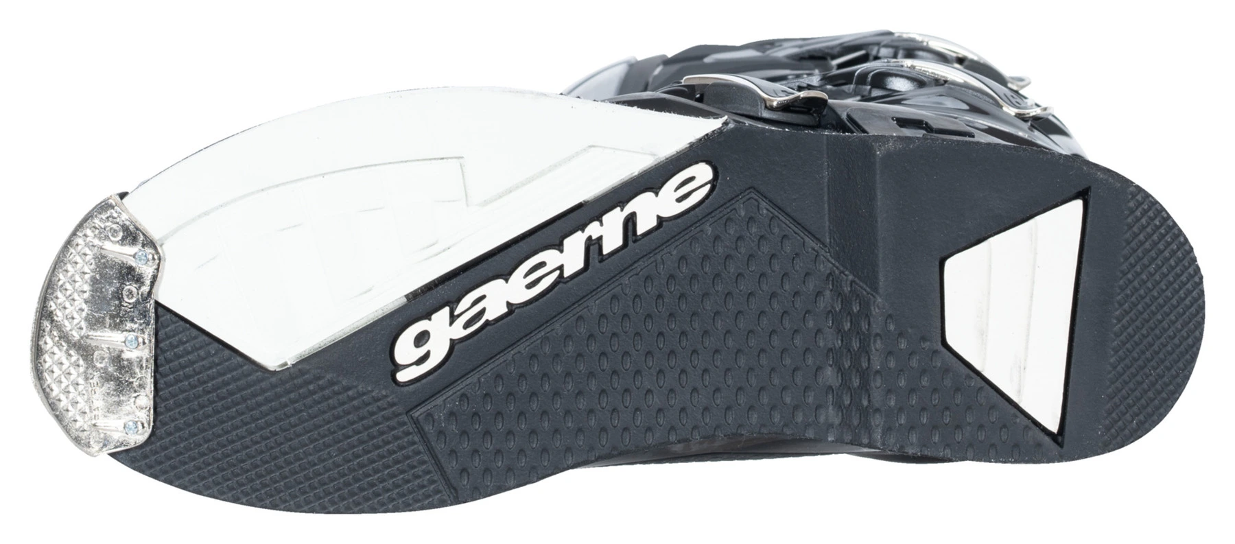 Prodotto|Prodotti - SG12