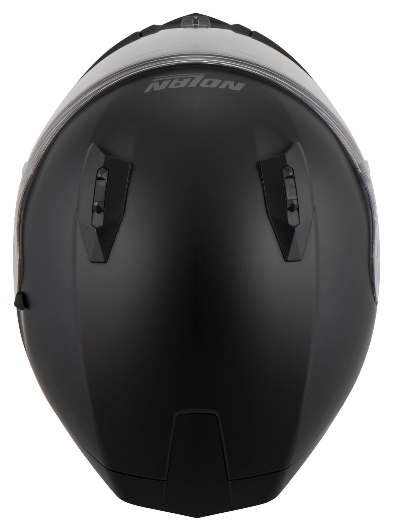 N60-6 Classic