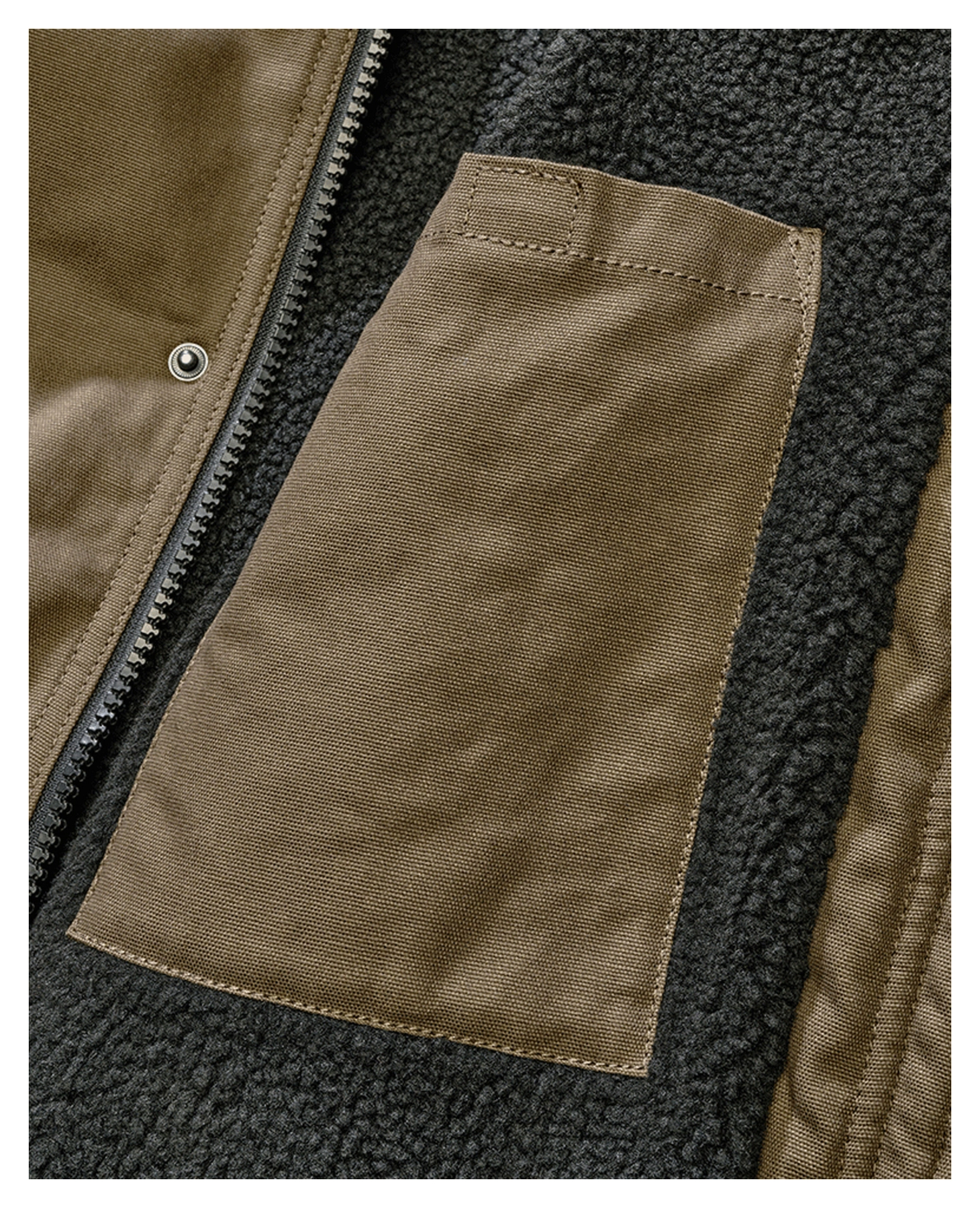 Essential Herren