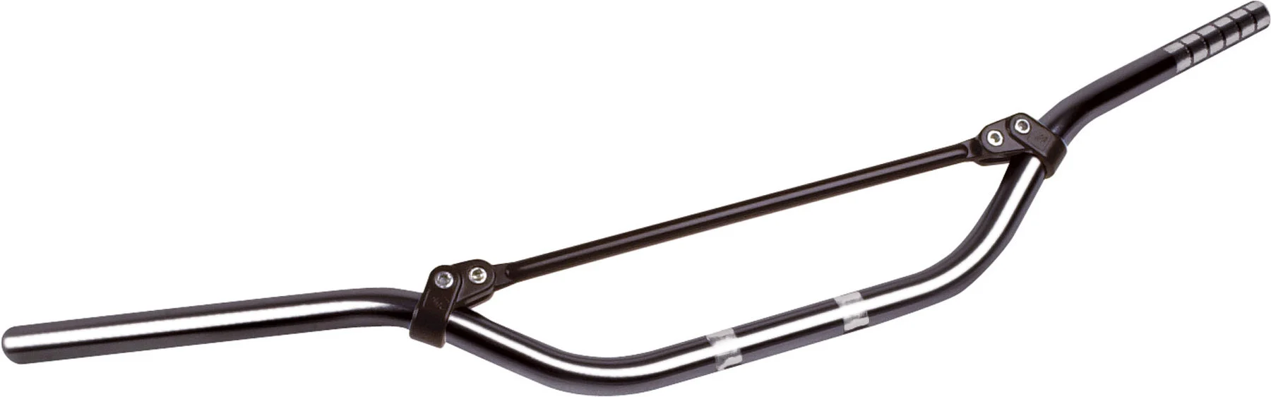 Off-Road Lenker Alu Breite 797Mm