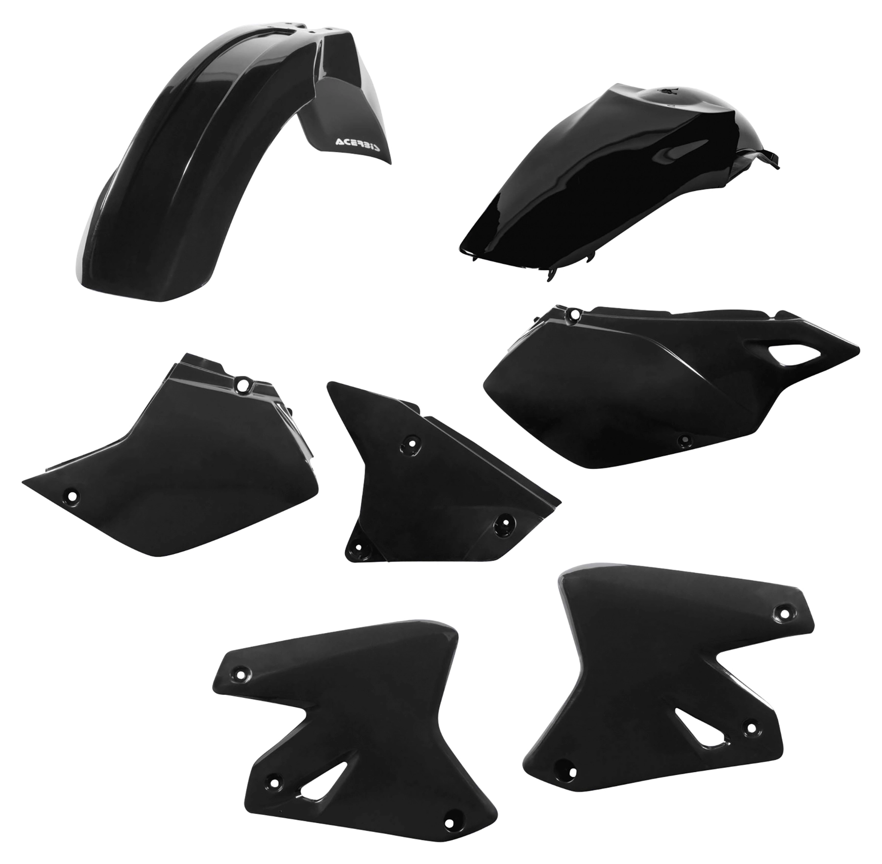 Plastik Kit
