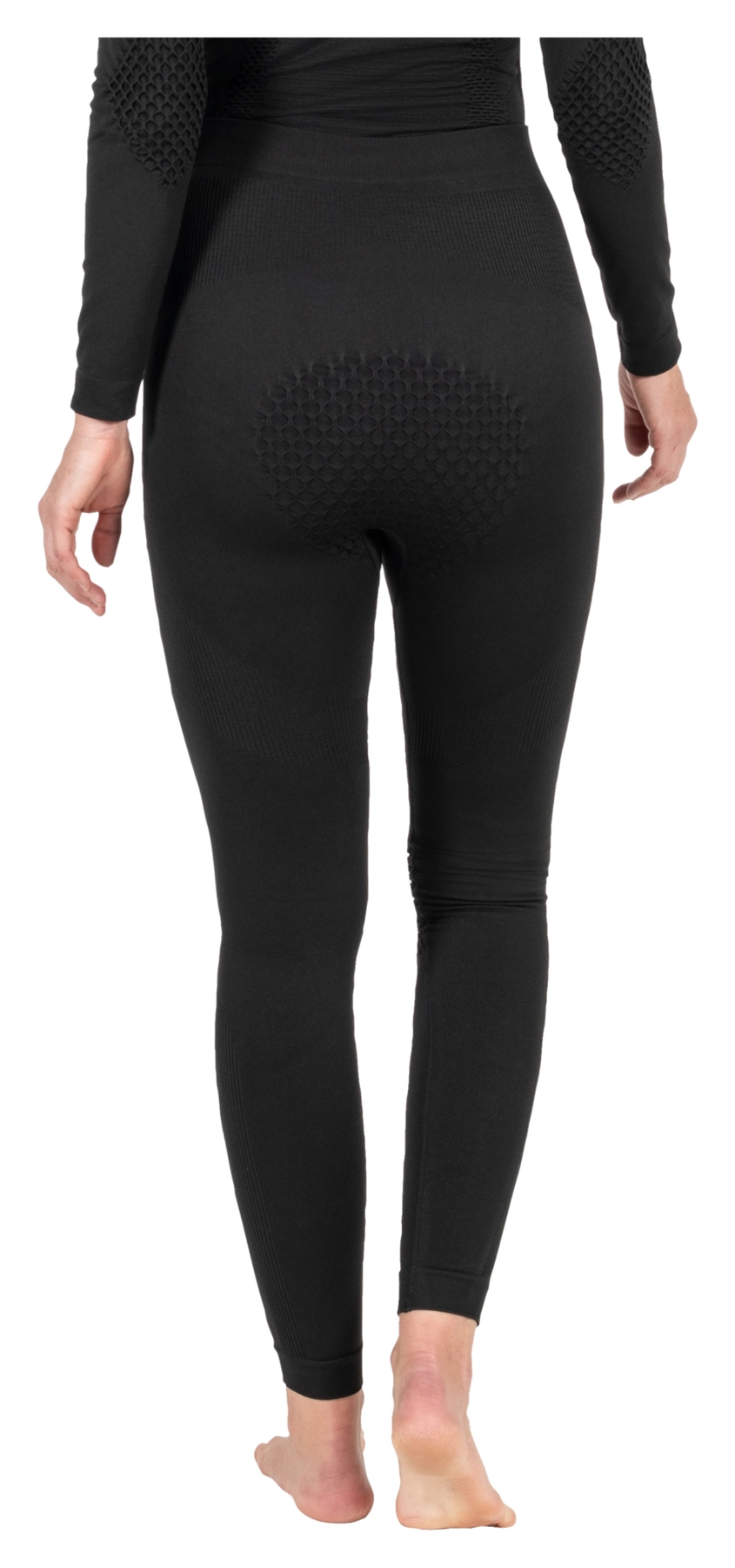 VXU-13 Seamless femme