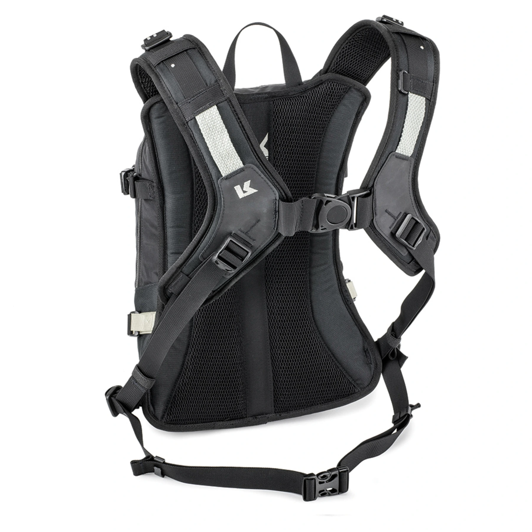 SAC À DOS KRIEGA R20