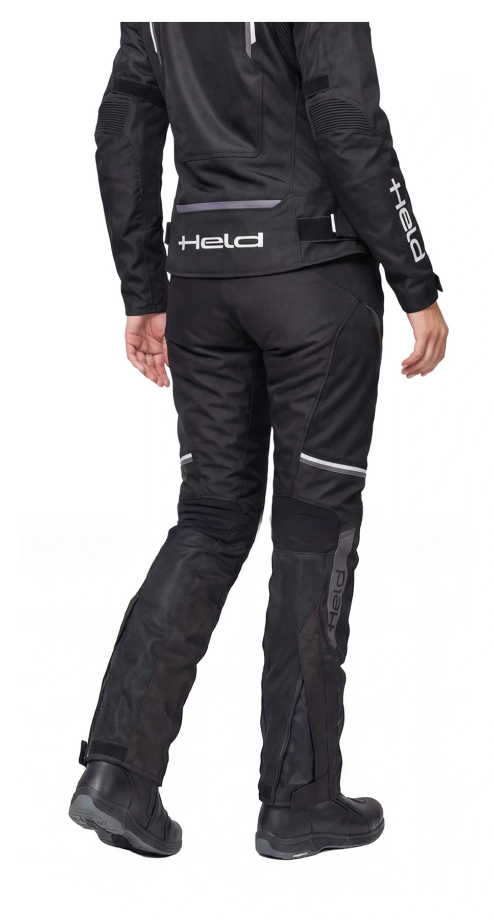 Amalfi 2 Base 62555.47 Damen