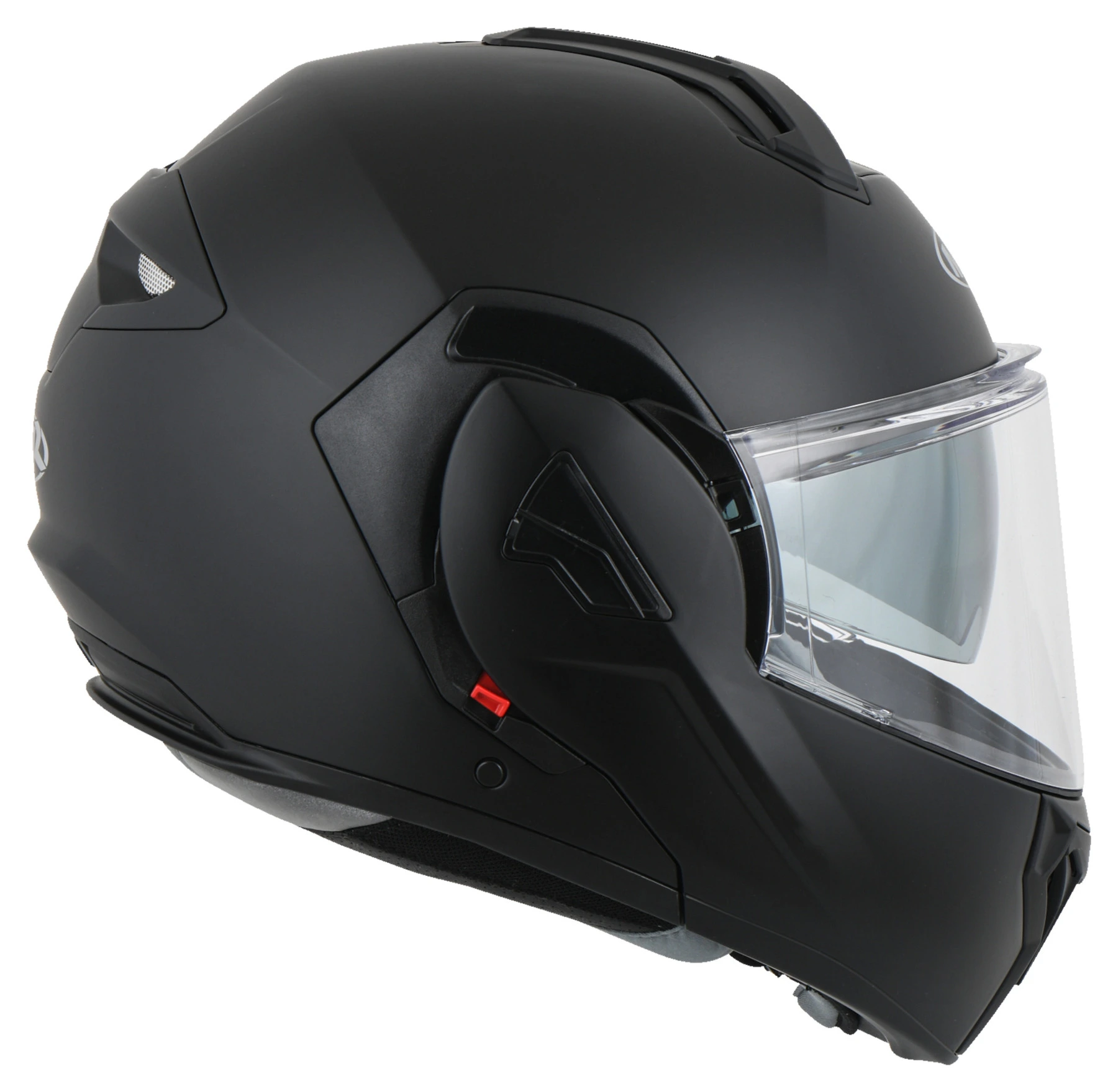 Prodotto|Prodotti - FX-1