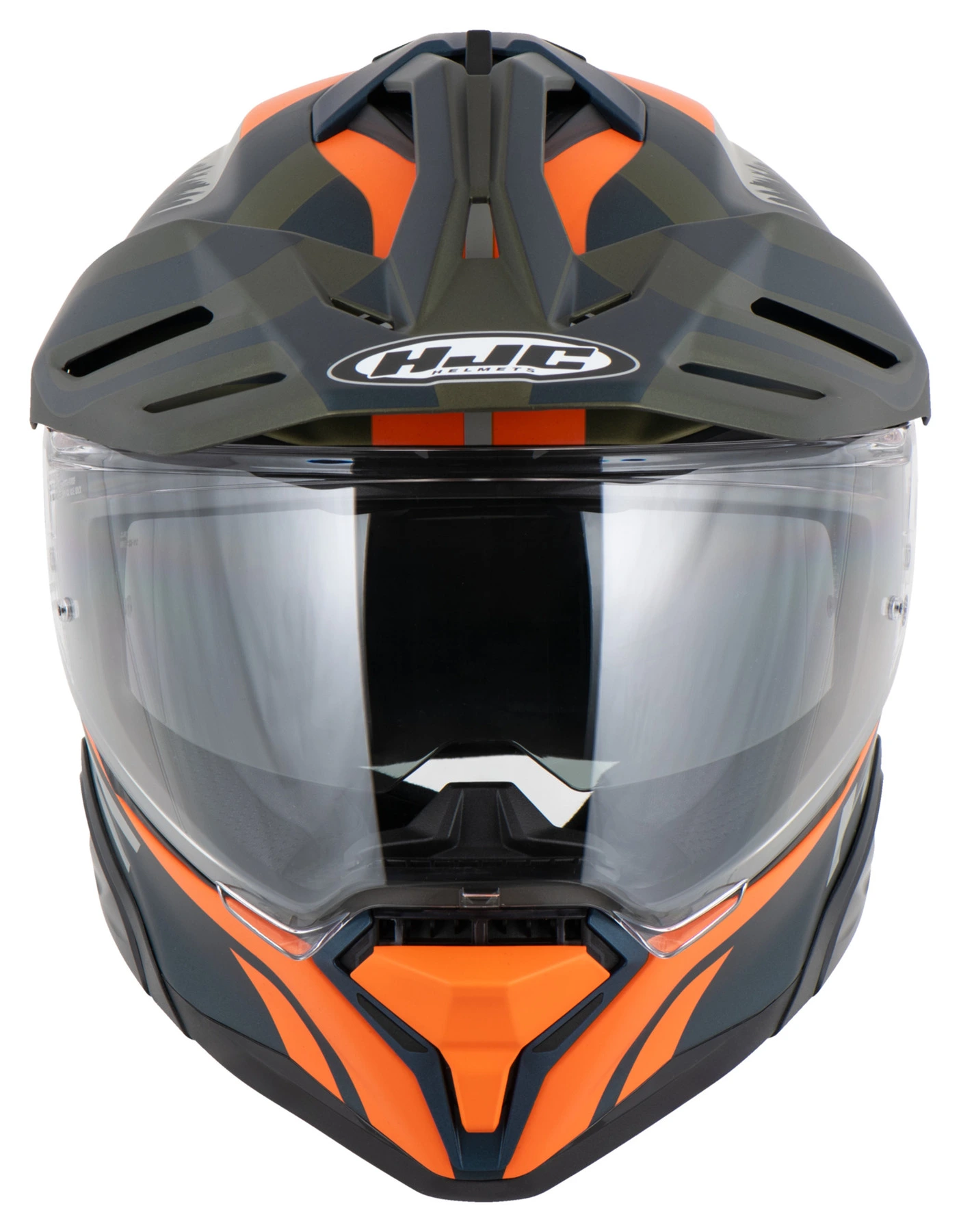 HJC RPHA 60 Quid MC47SF