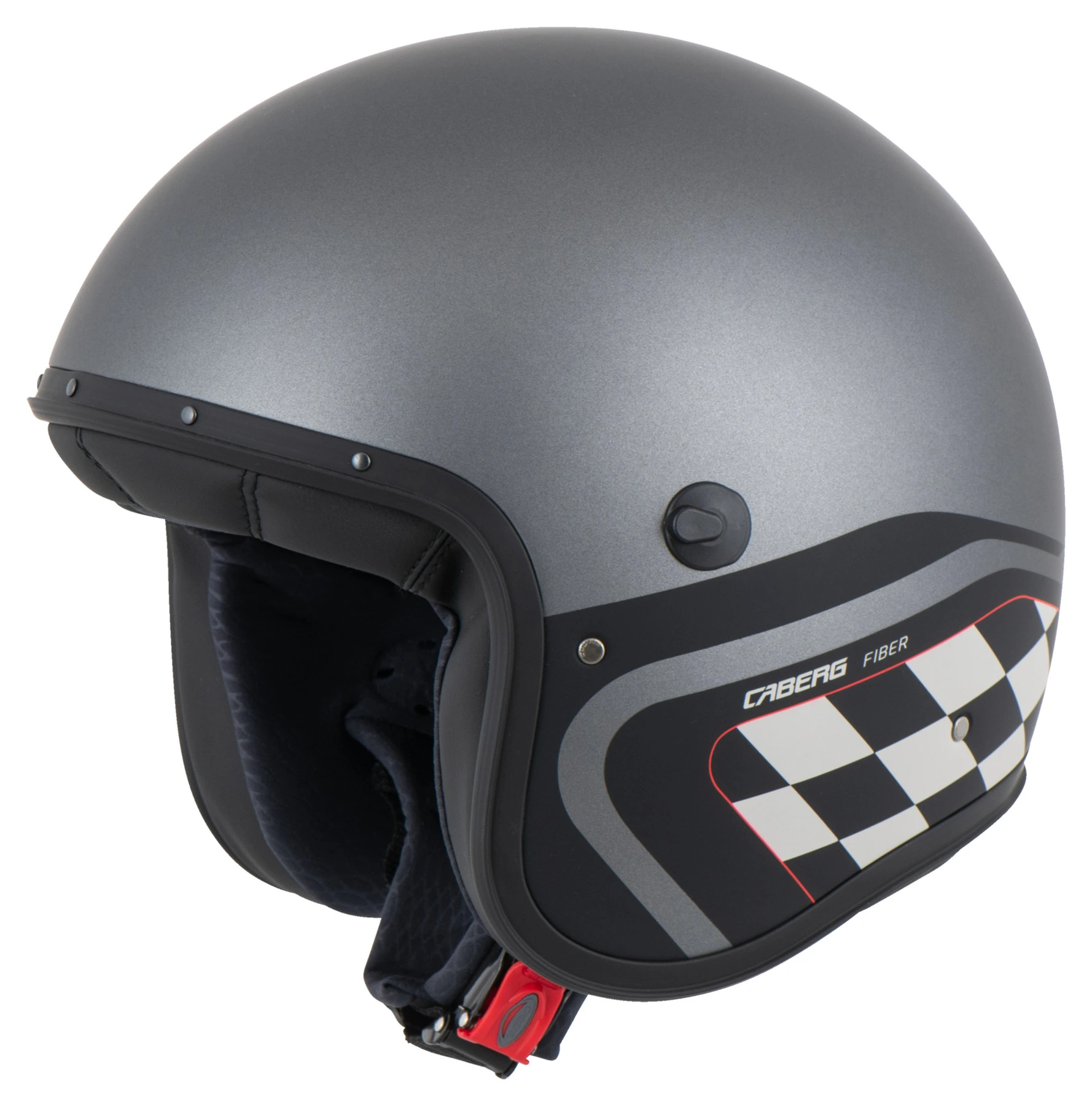 Freeride X Daytona