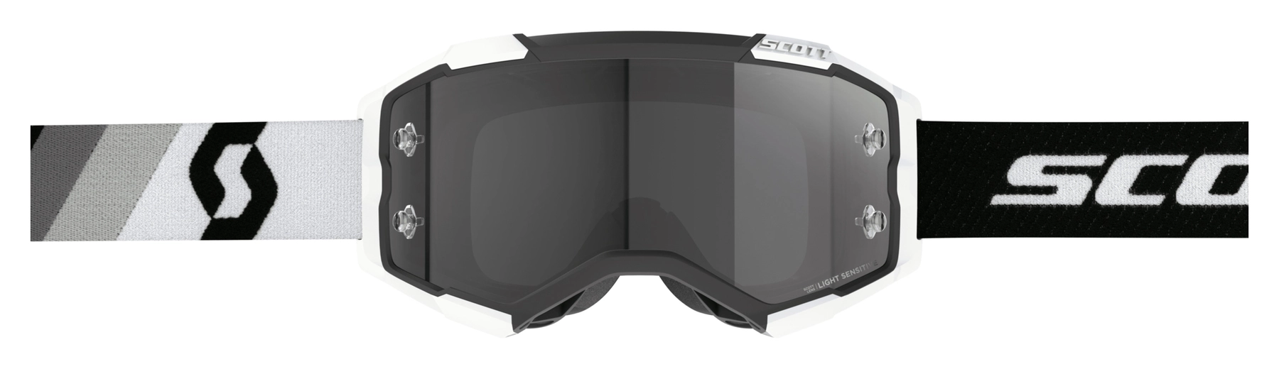 Fury LS cross