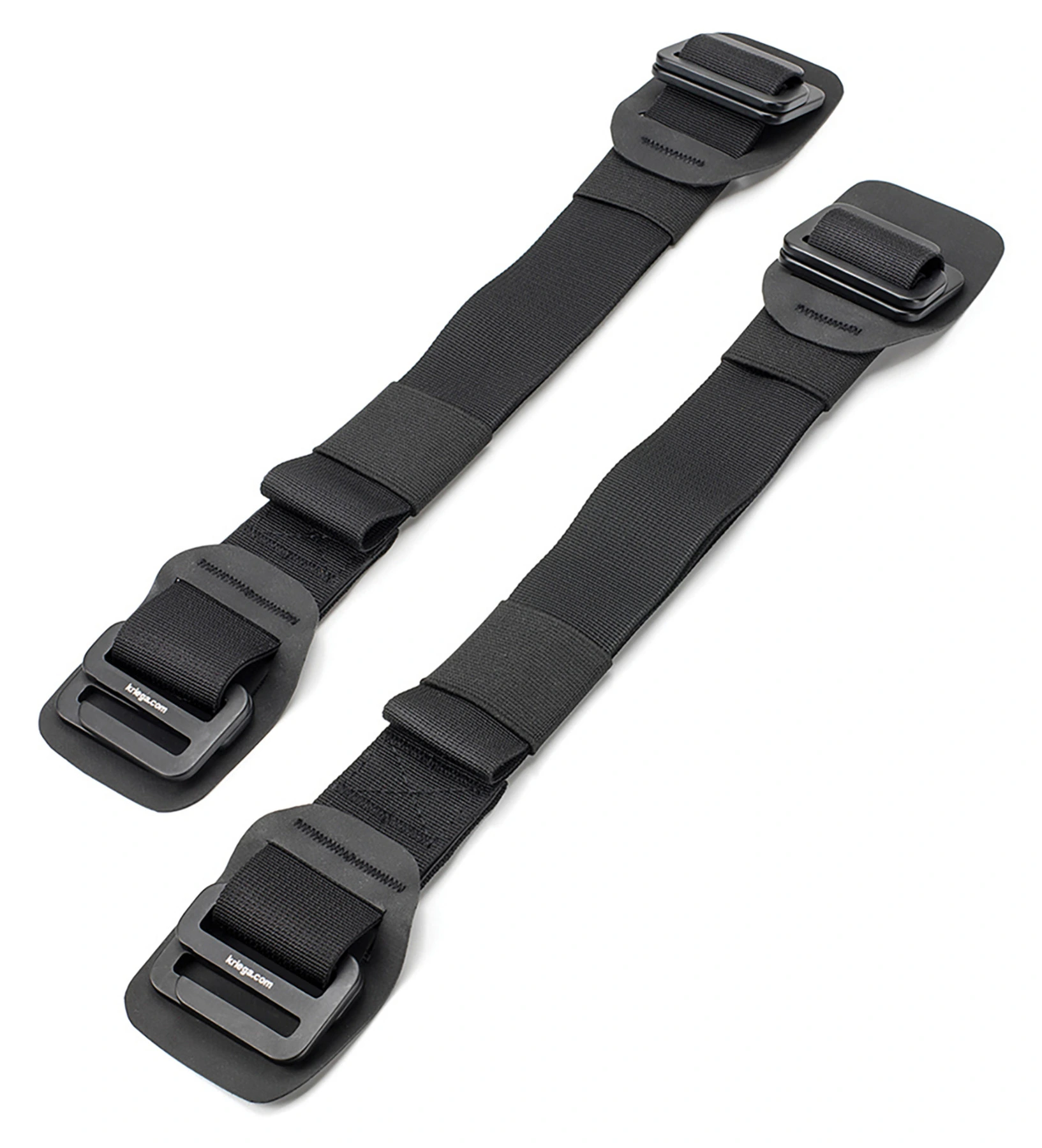 OS-STRAPS Sangles de fixation