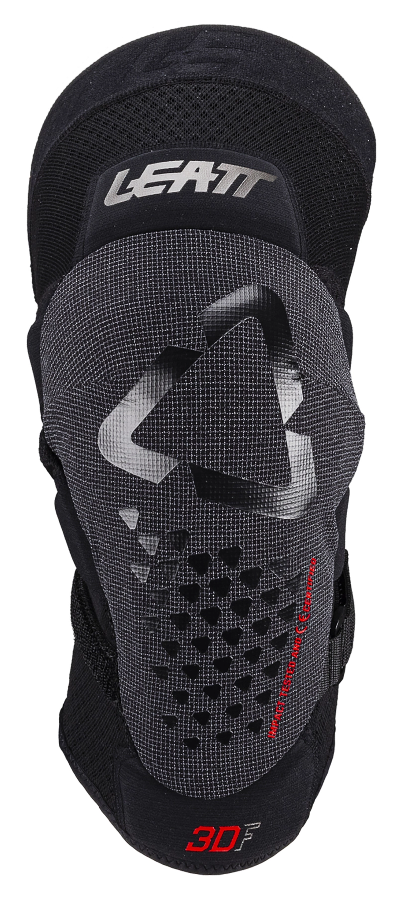 Knäskydd 3DF 5.0 Evo