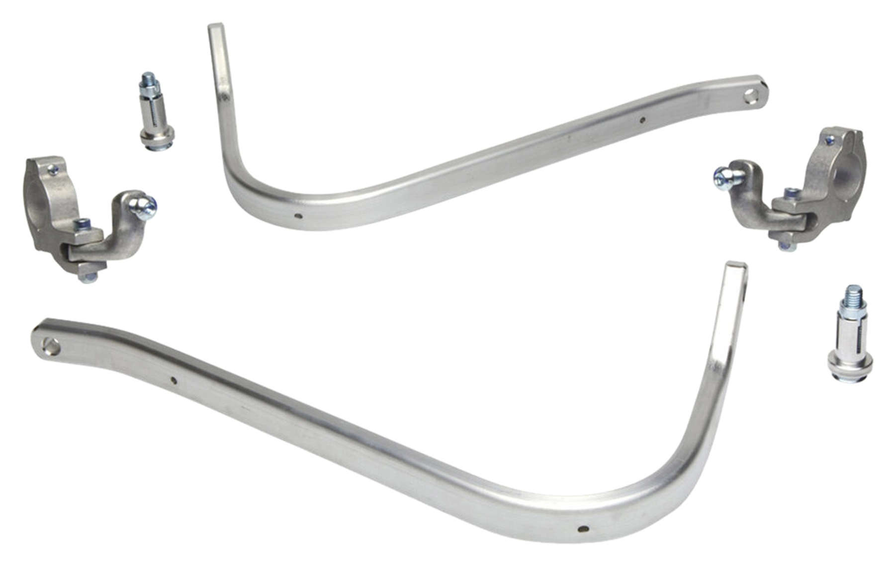 Hand Guards Vps