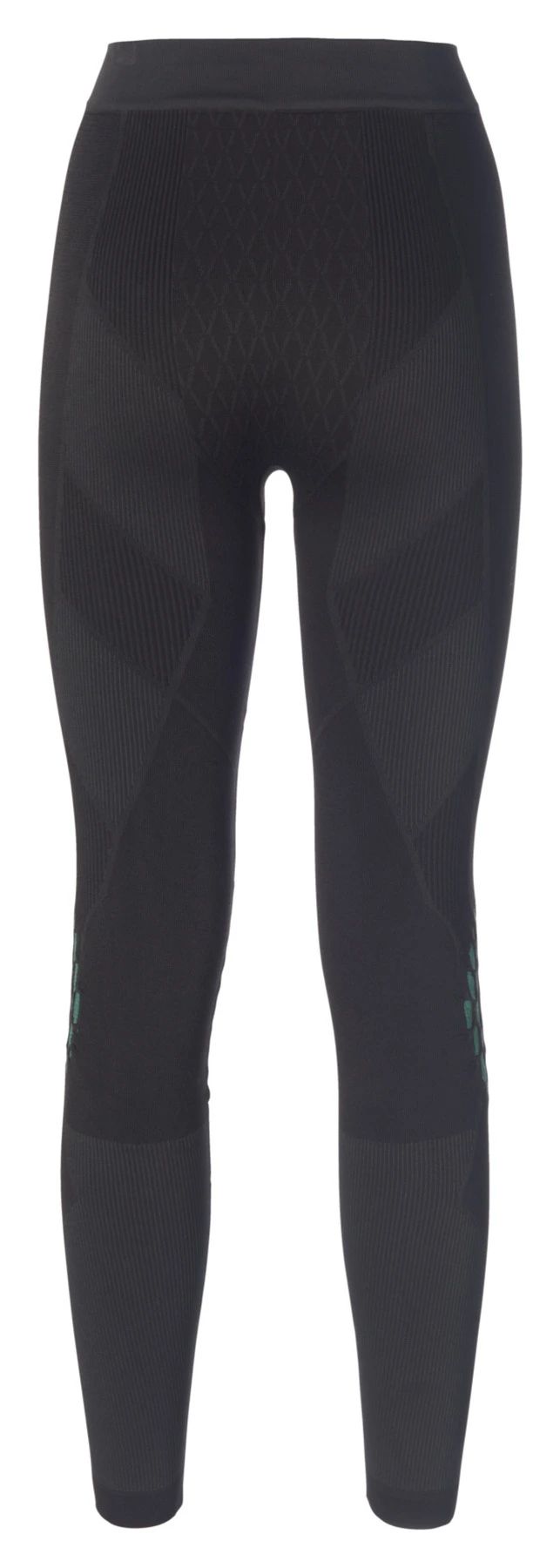 VXU-6 Seamless Ladies