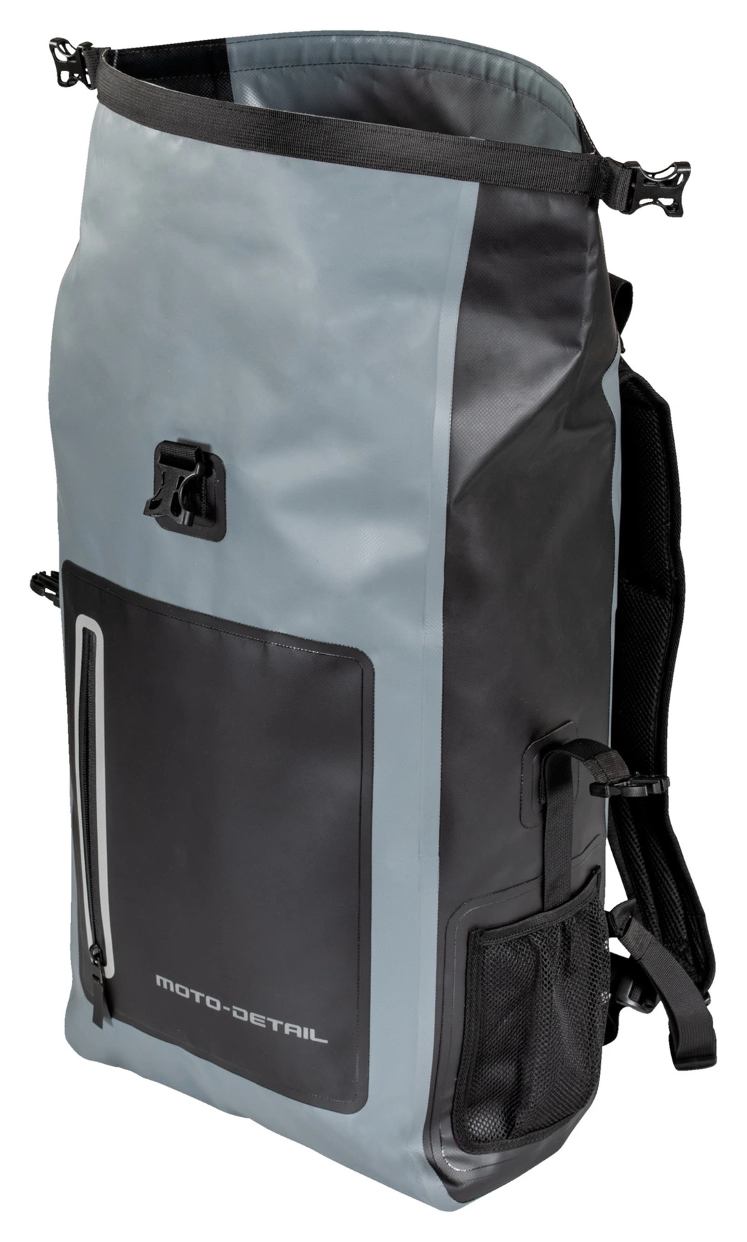 Rucksack