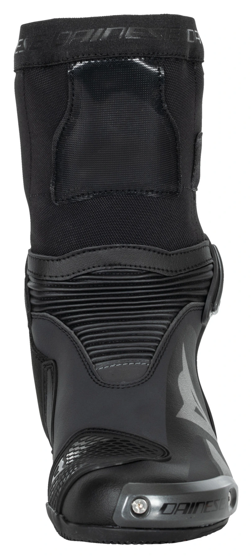 Dainese DAINESE AXIAL 2 BOOTS low cost Louis