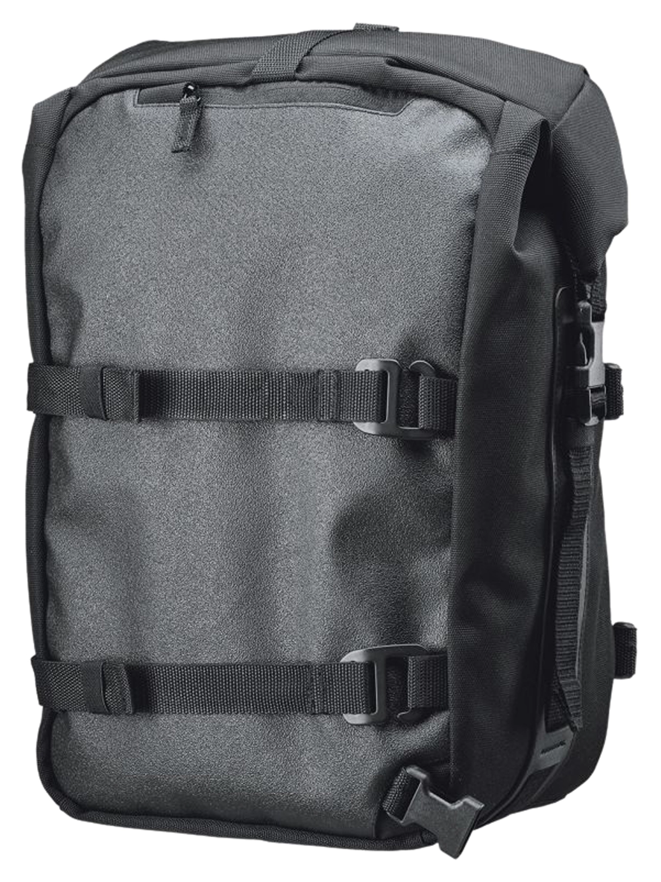 Tail Bag Tour-Pack