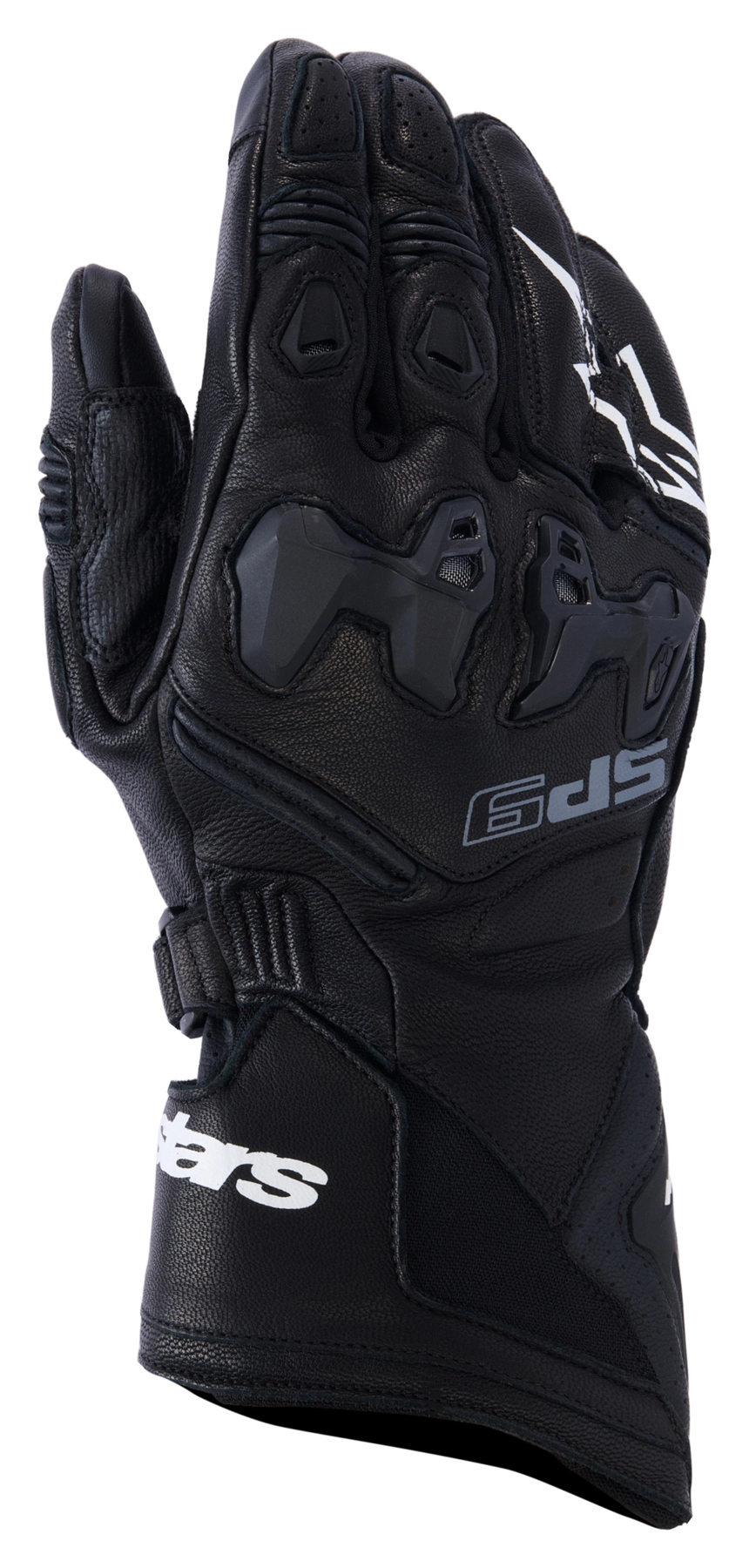 Prodotto|Prodotti - SP-9