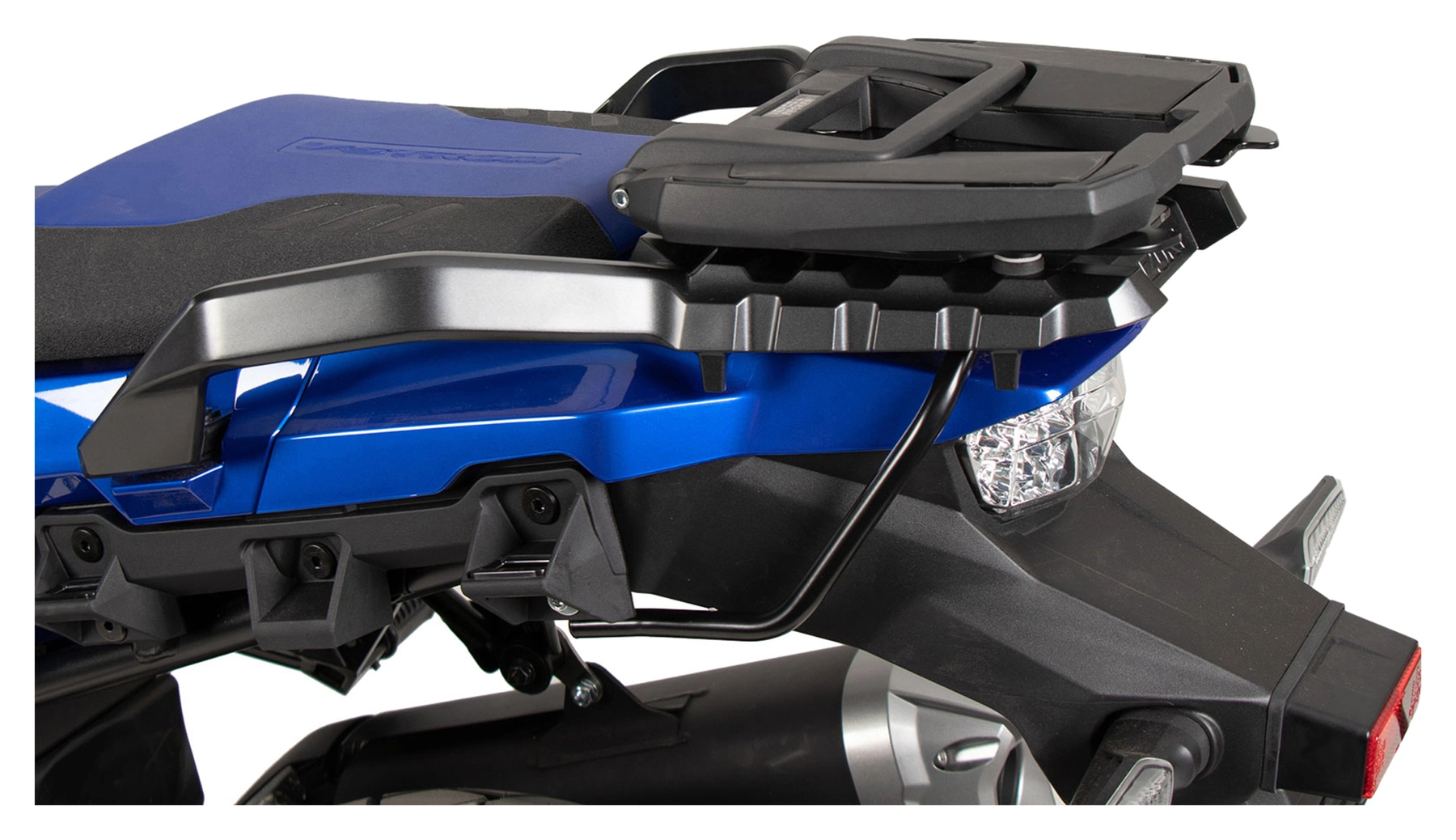 Easyrack