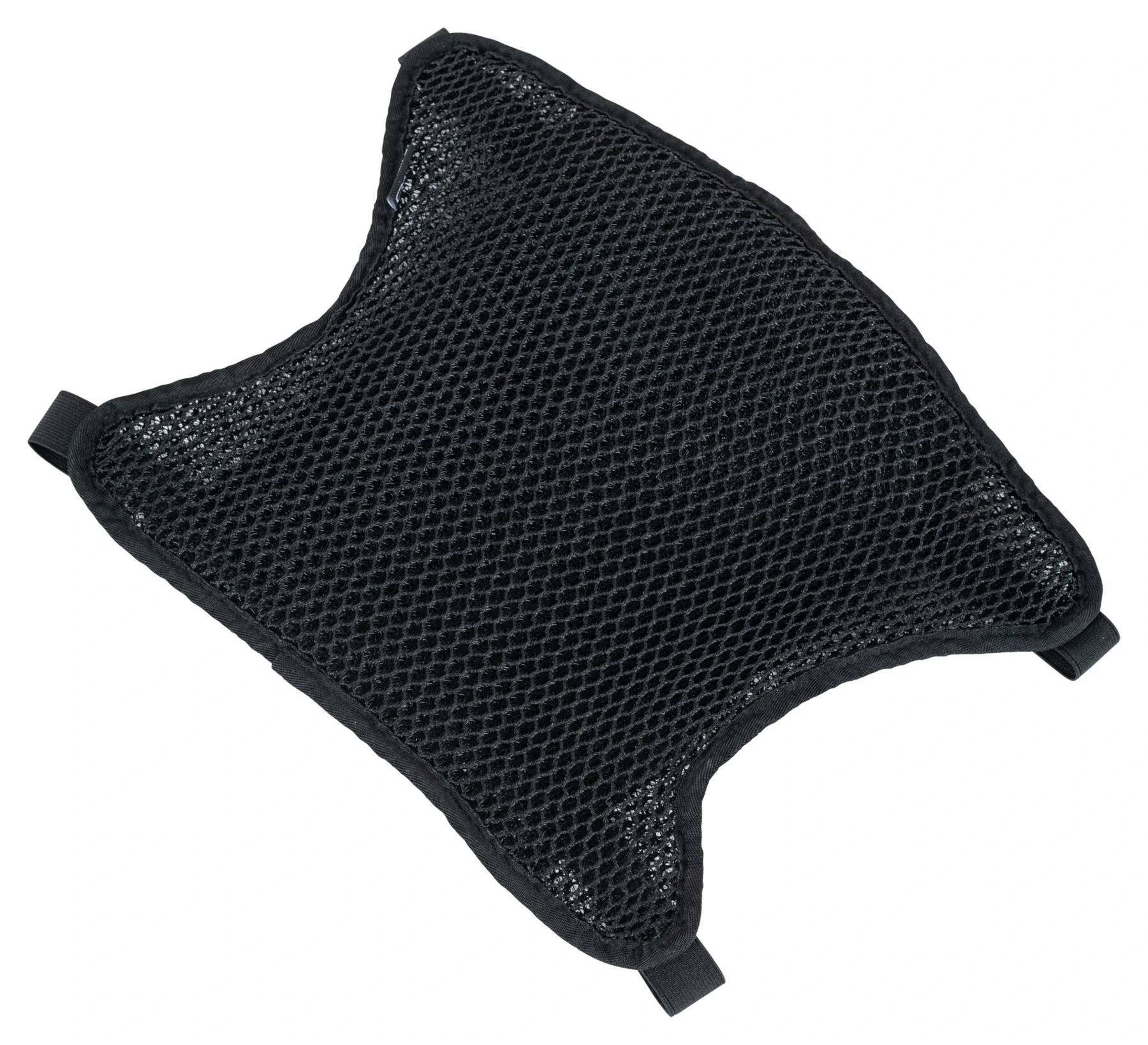 Mesh seat cushion