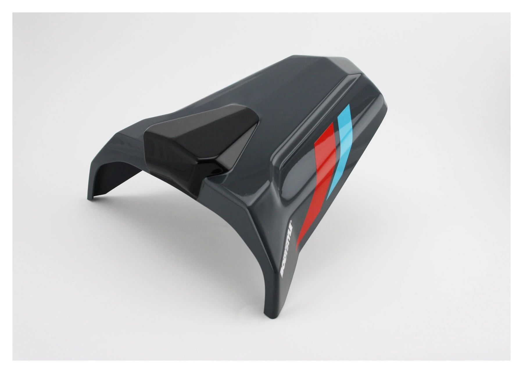 Capot Selle