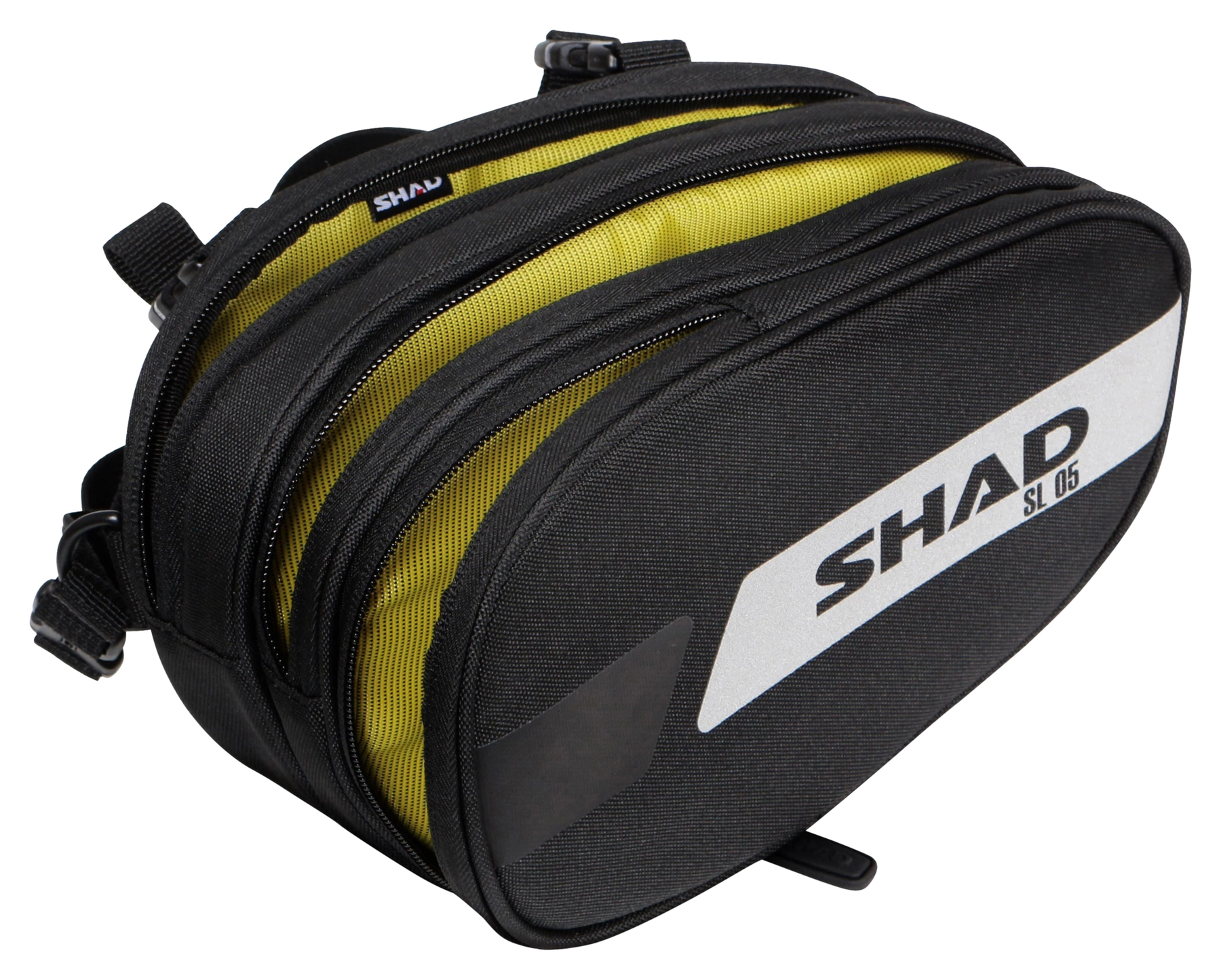 SL05 Large leg pocket