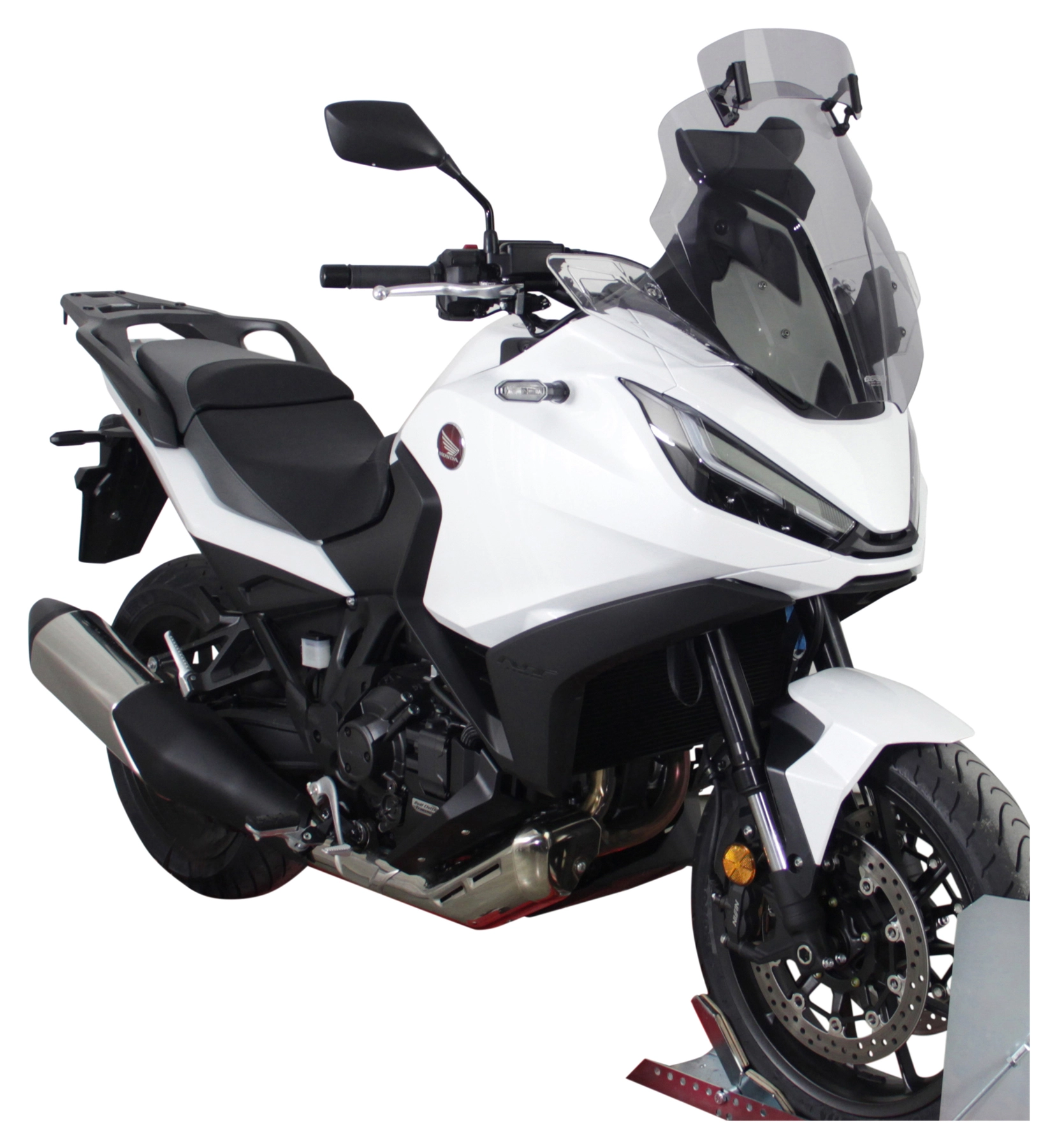 PARABR. TOURING MRA VARIO
