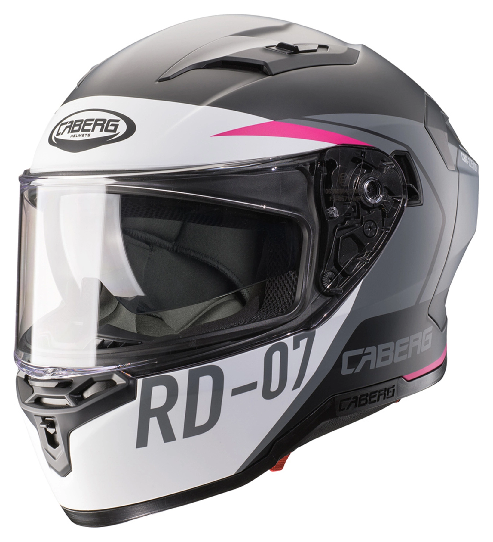 Caberg Gladio Sonic barato | Louis 🏍️