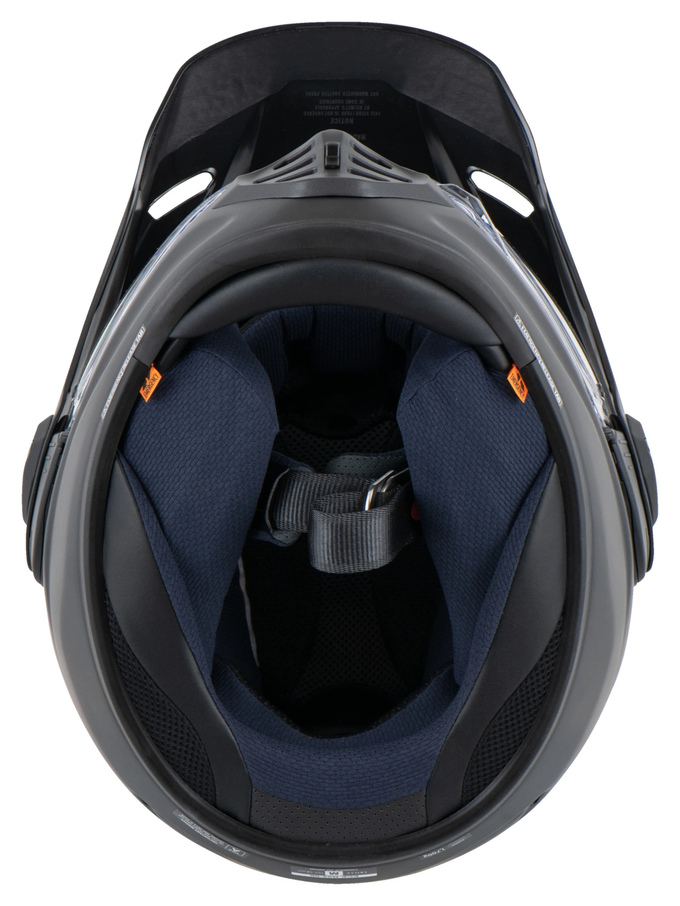 Tour-X5
