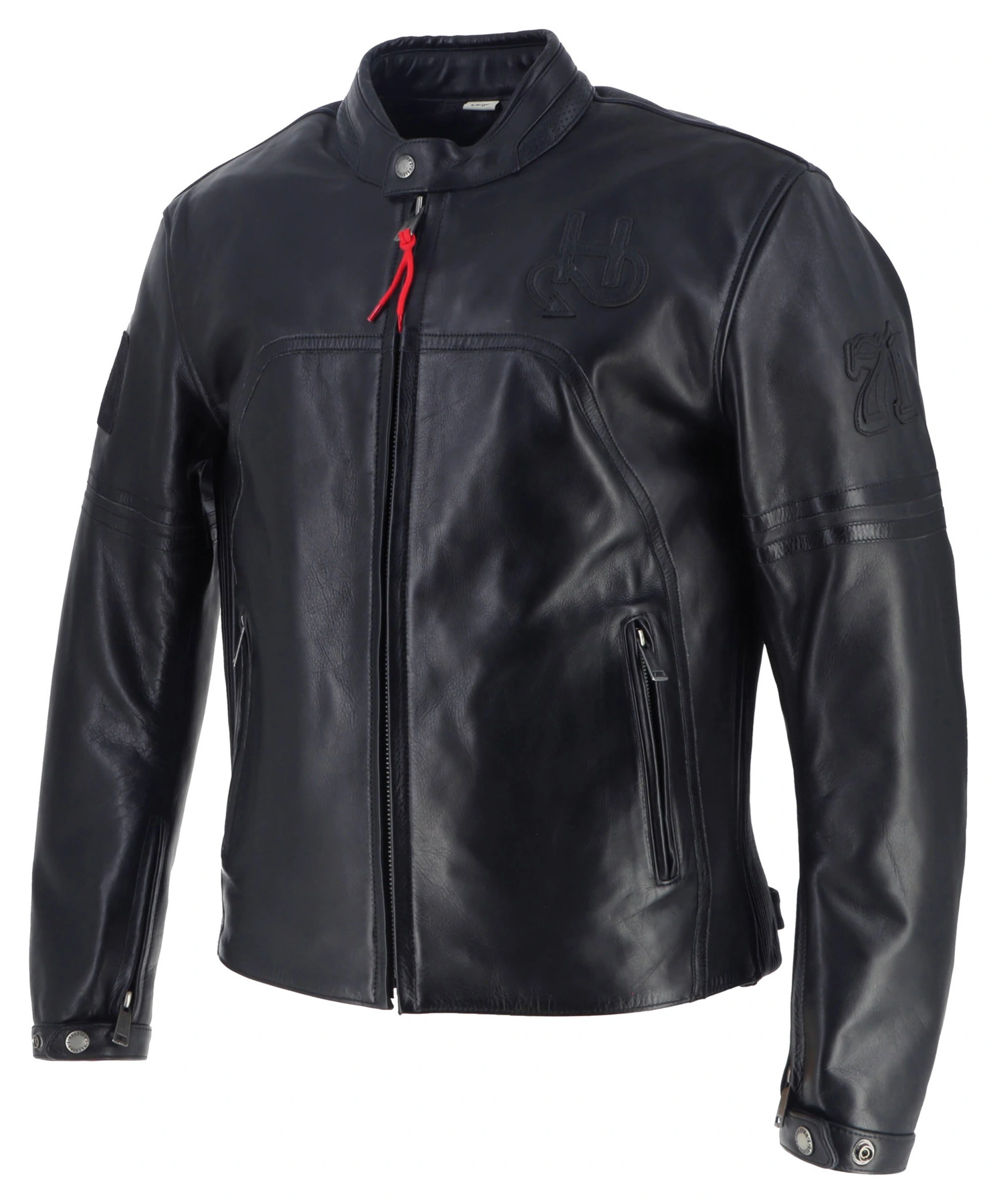 Indianapolis Herren