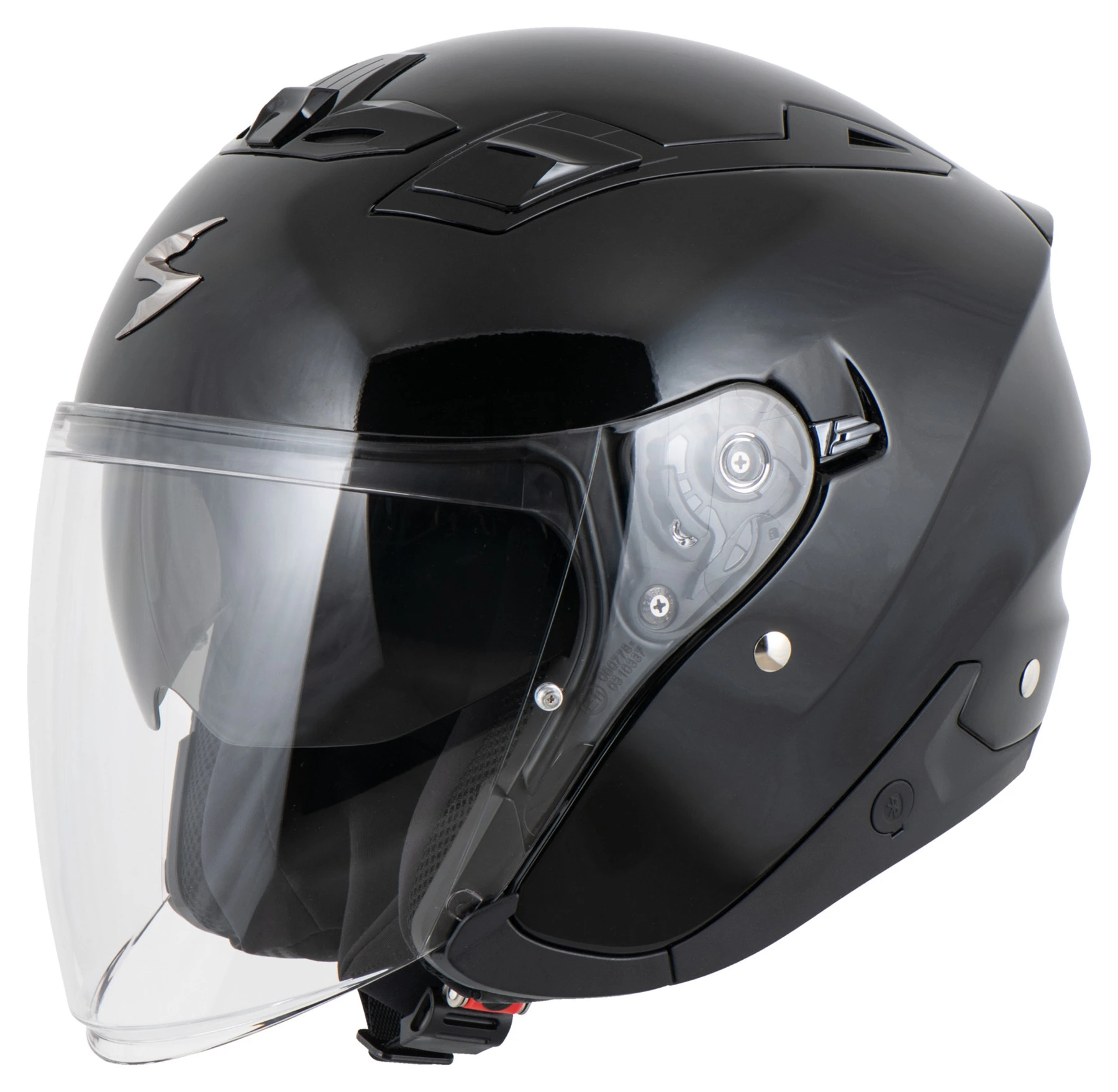 Exo-Z1