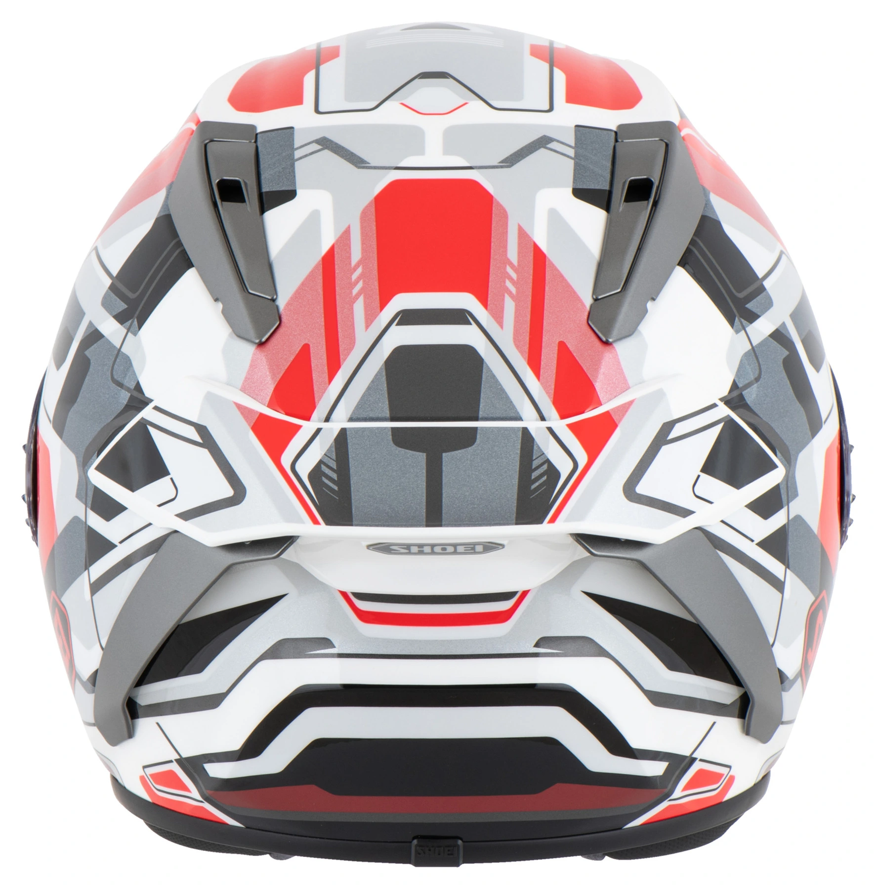 X-SPR Pro Valion TC-1