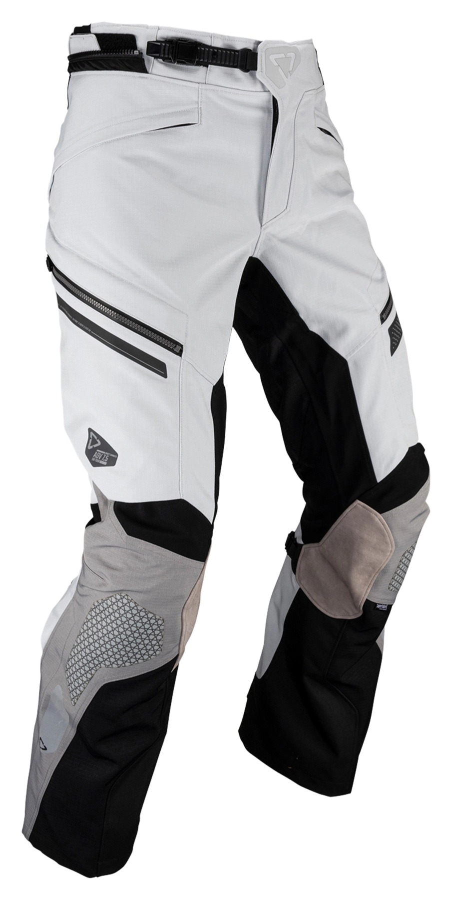 ADV Dritour 7.5