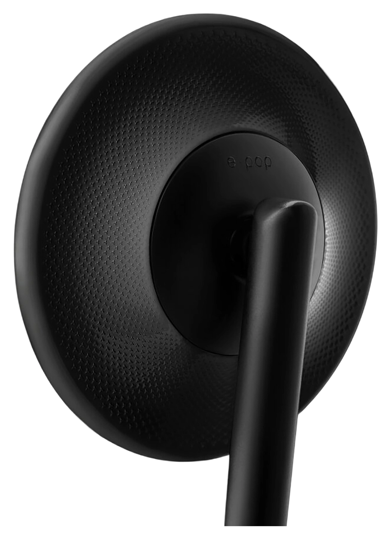 e-pop handlebar-end mirrors