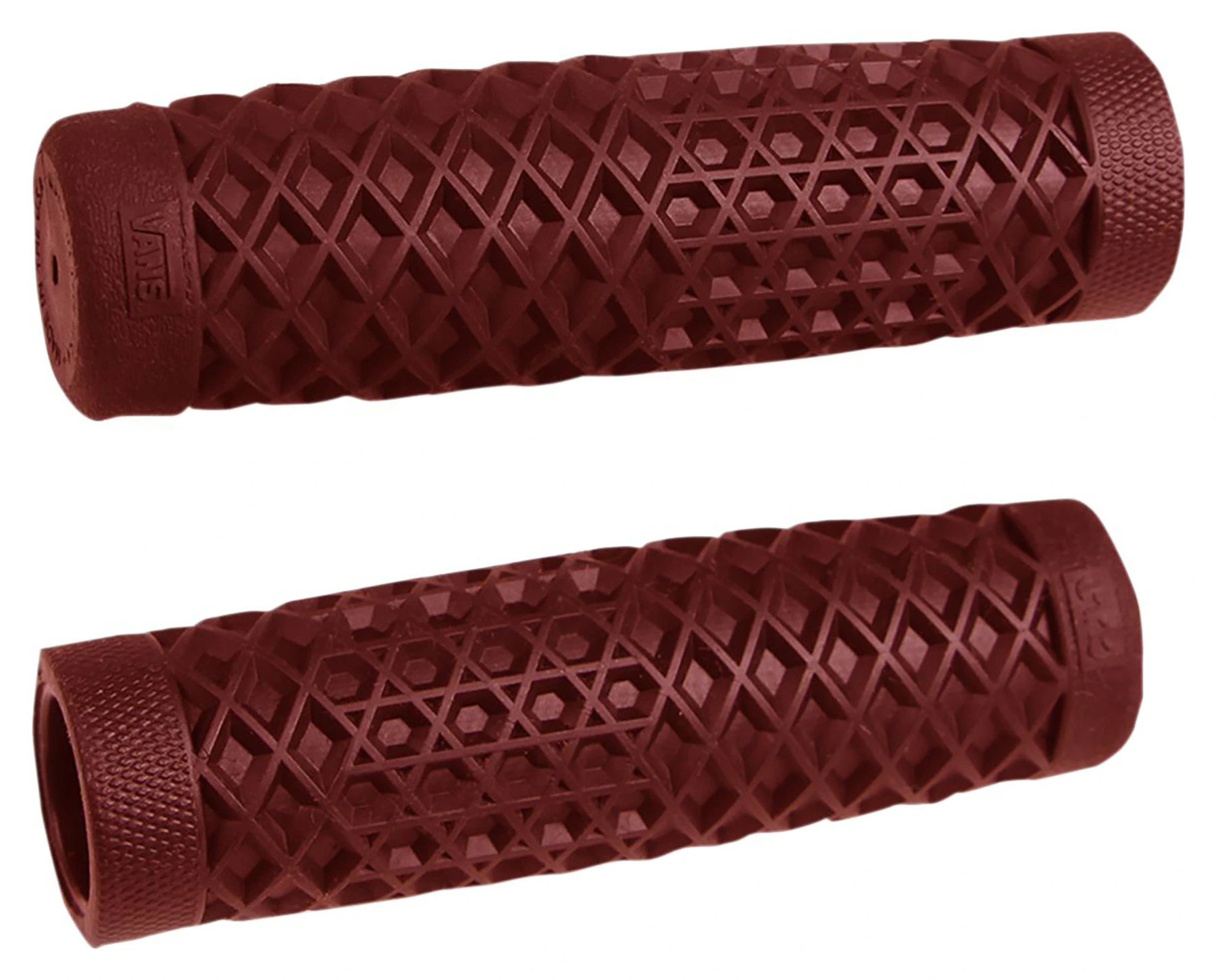 Vans Cult Grepen, 22Mm, Paar