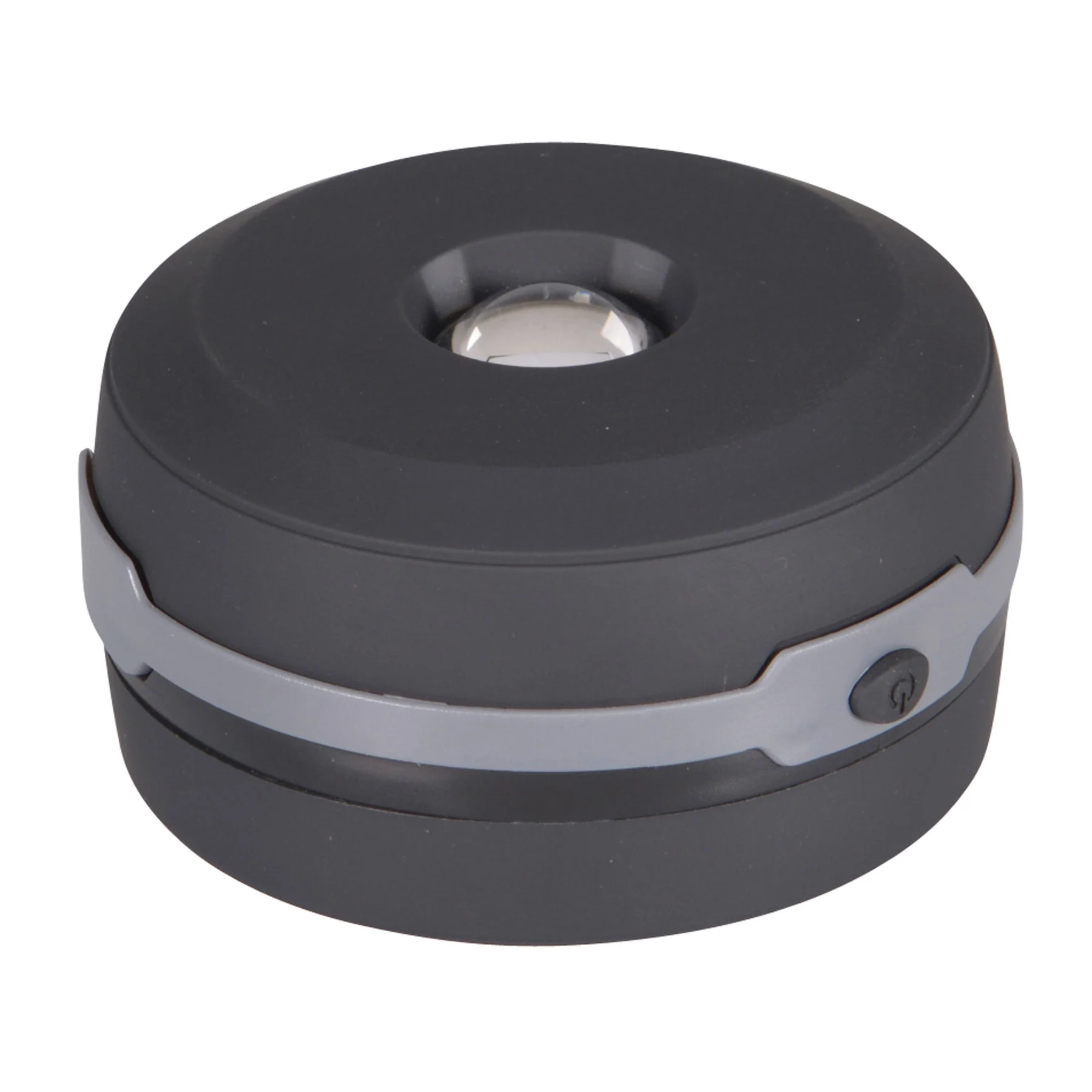 LED-campinglamp