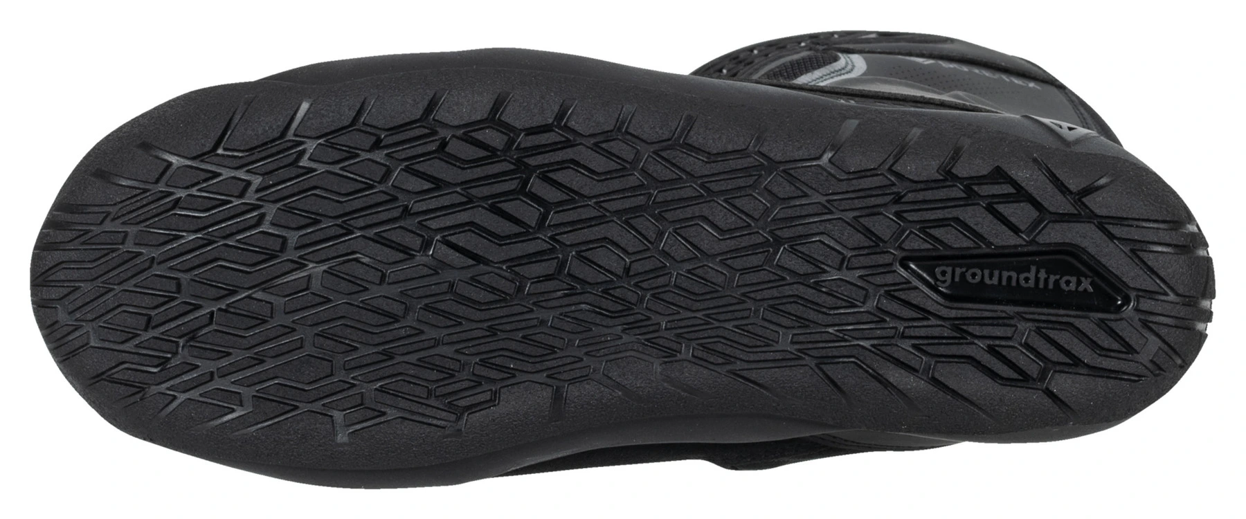 Freeland 2 GTX