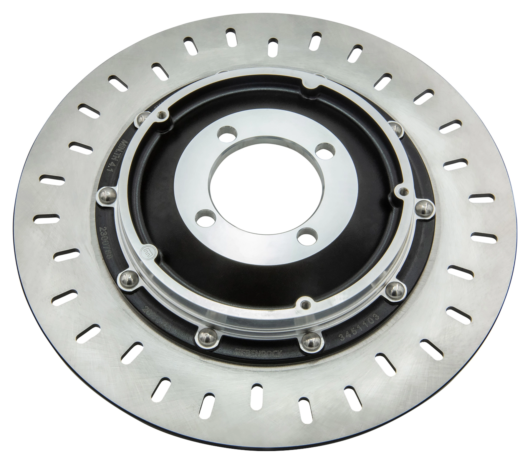 Brake Discs