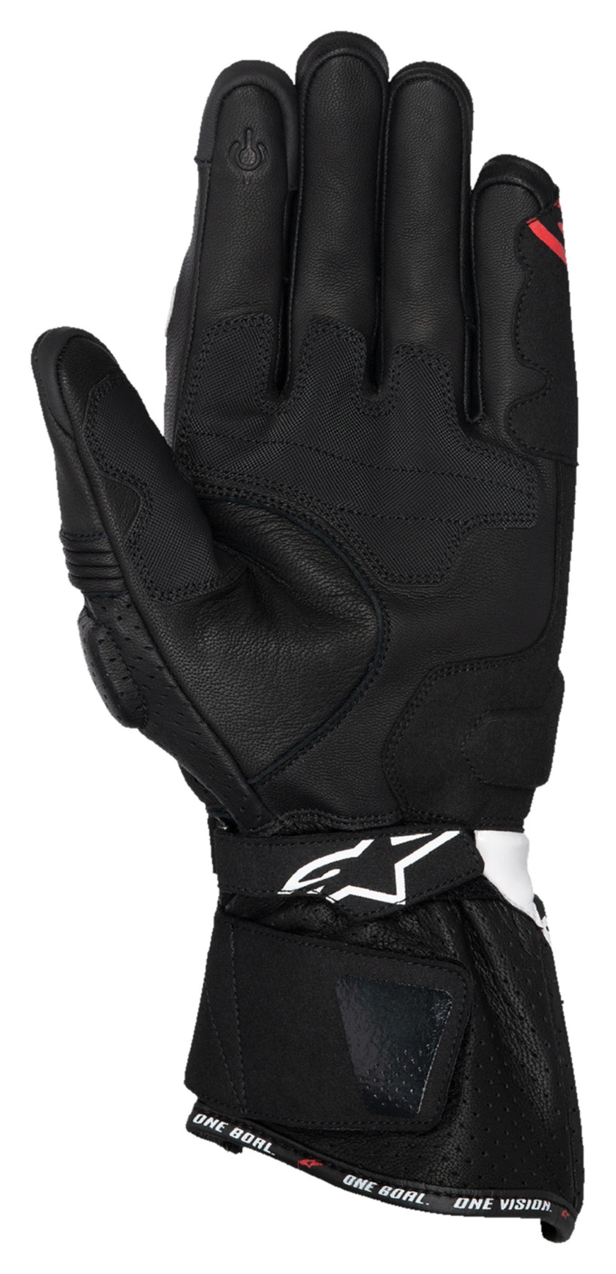 Gants Alpinestars SP-3