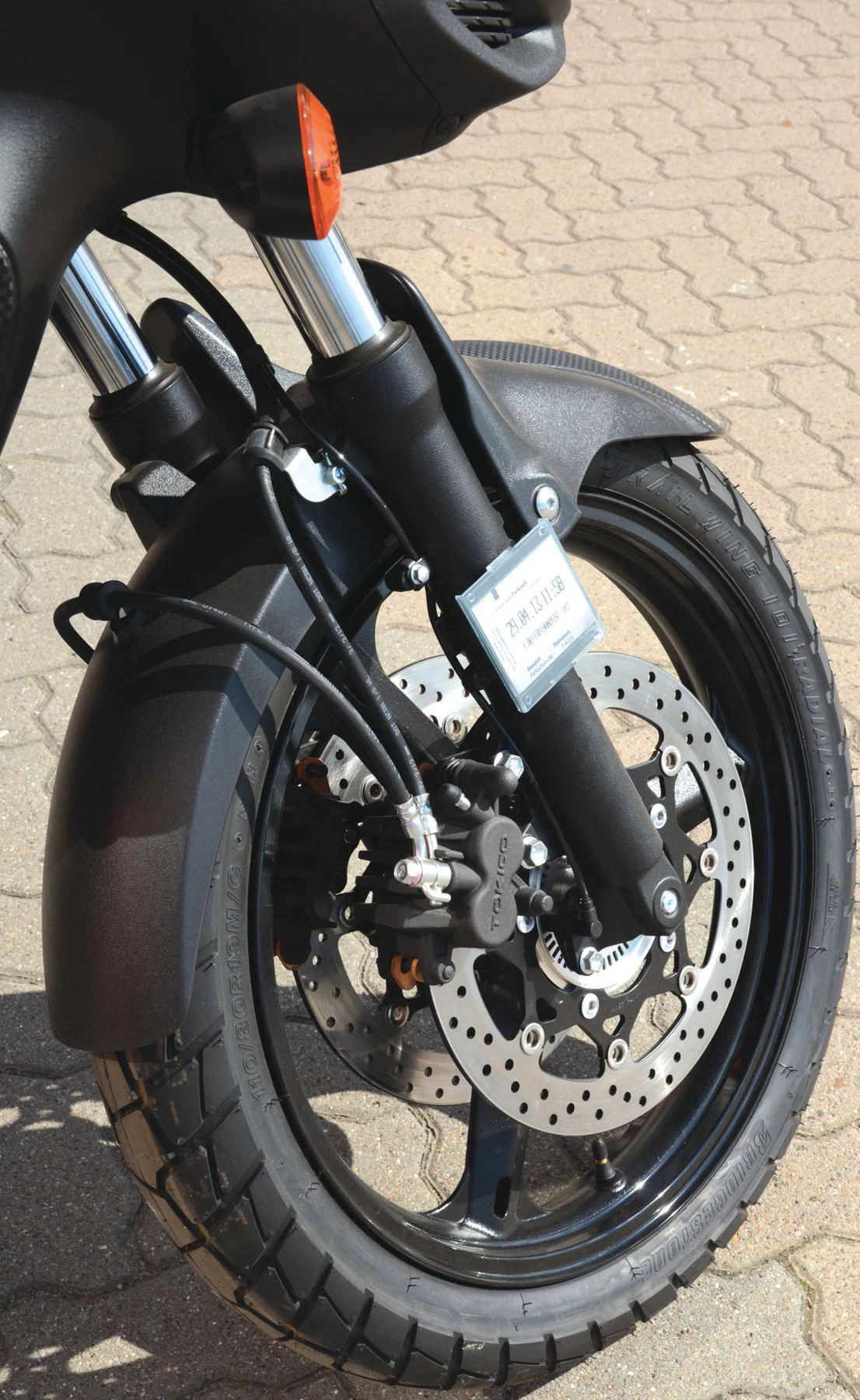 FixItEasy 3-In-1 Holder