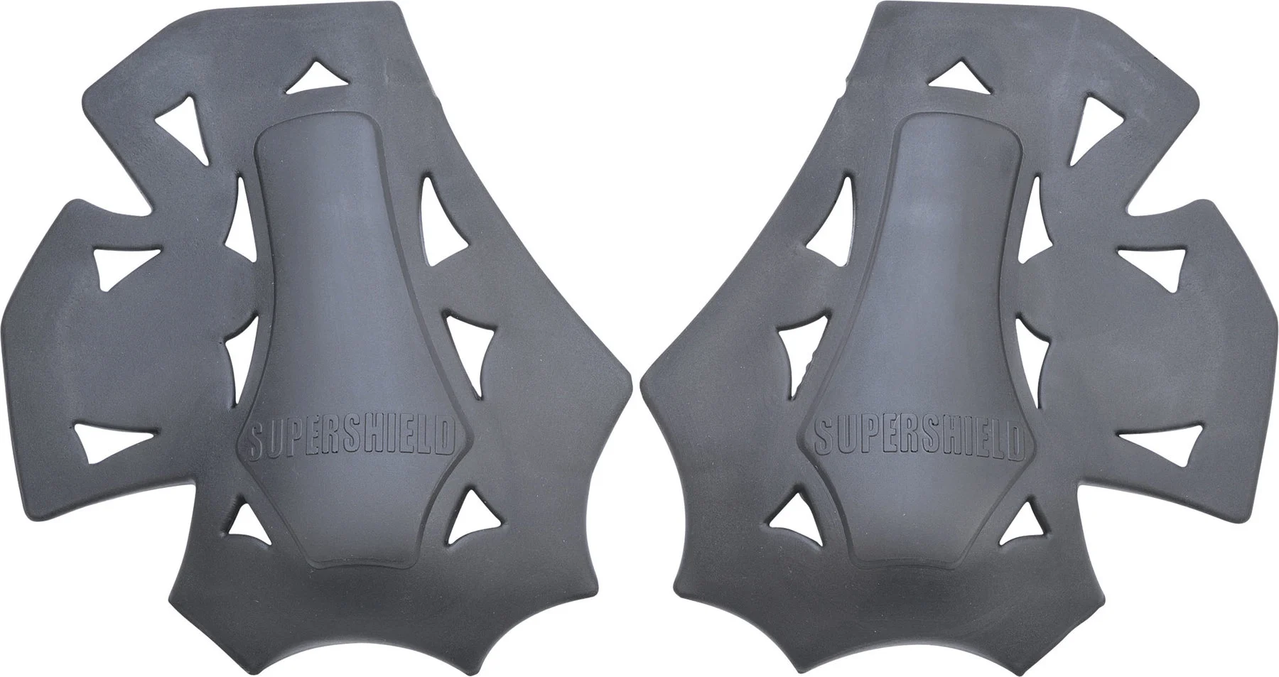 HTP-4/03 Axelskydd Typ B, Par