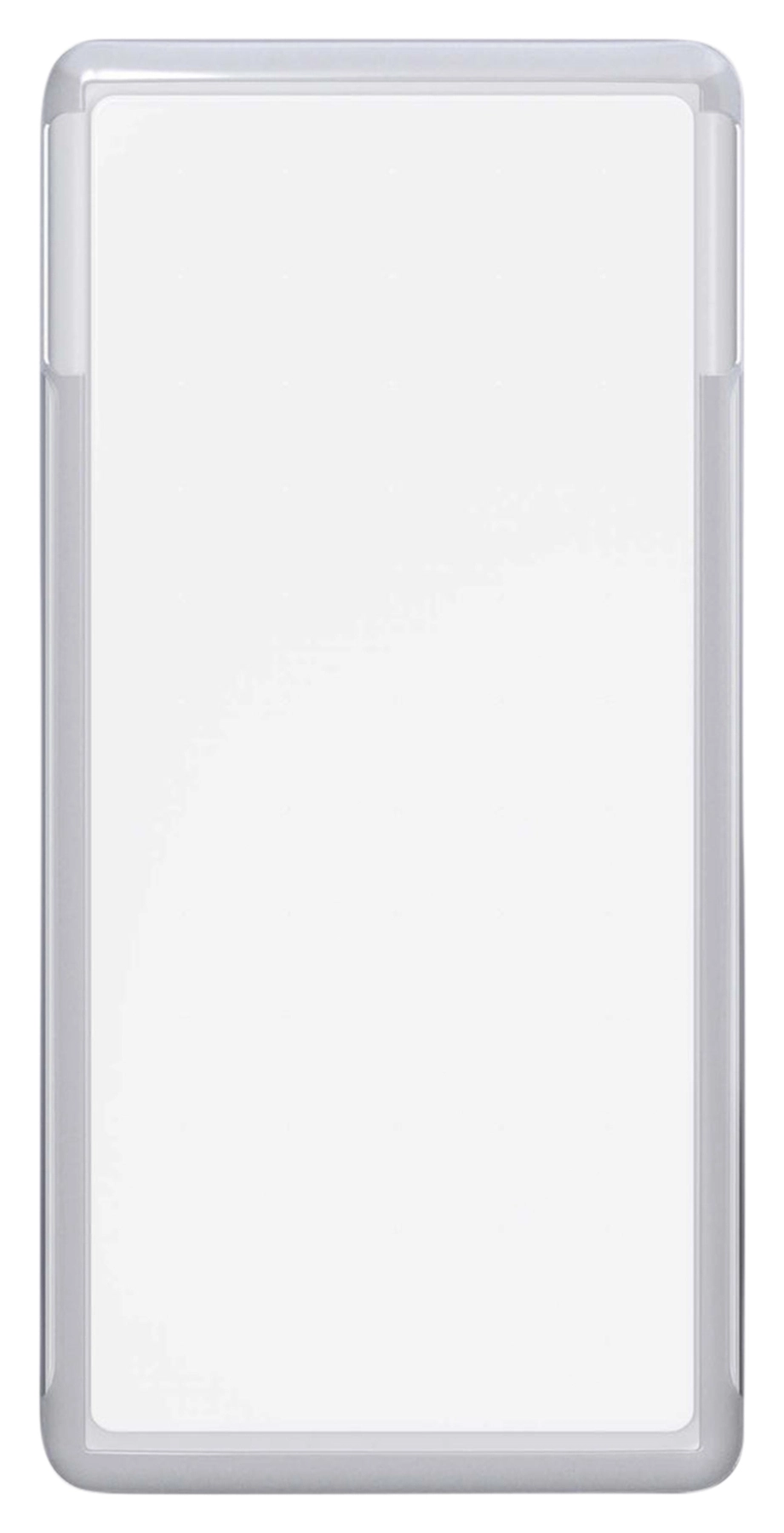 Google Pixel Weather Protection Cover