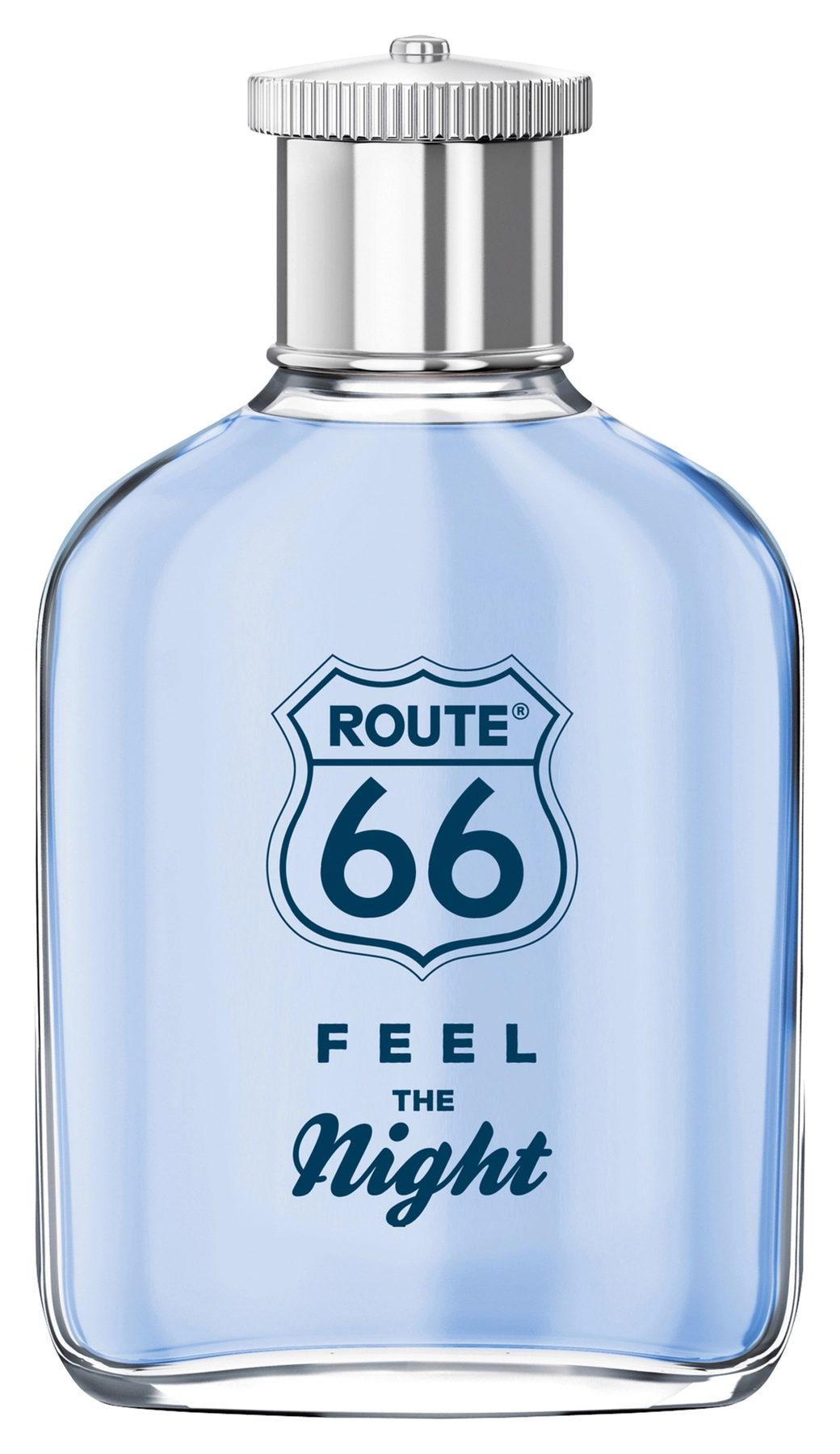 Feel the Night 100ml