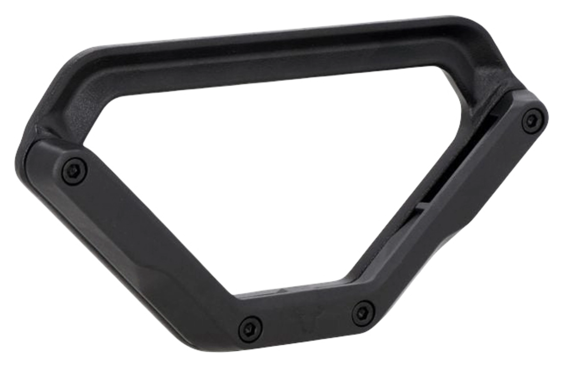 V-LOC sidestøtte