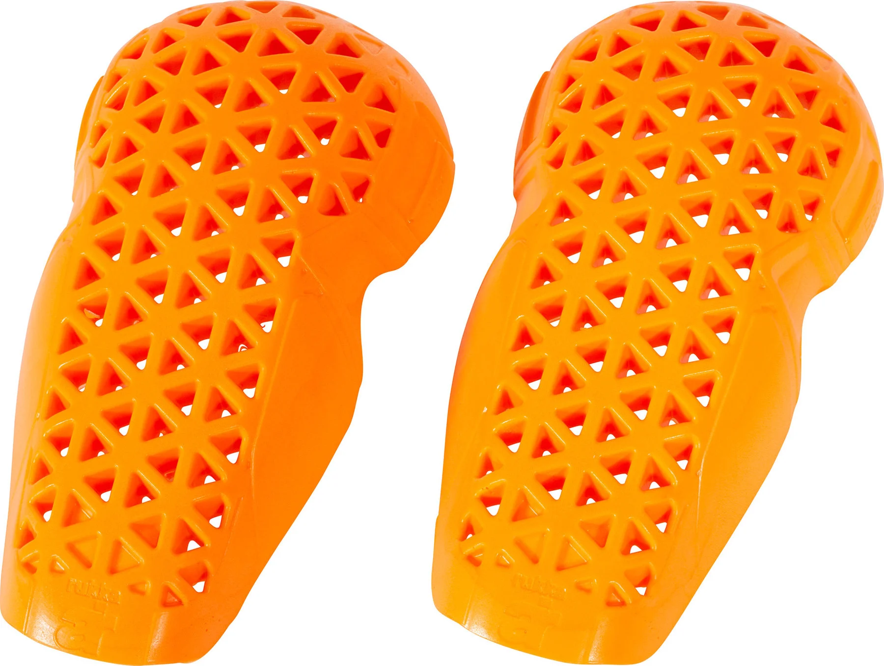 D3O AIR XTR
