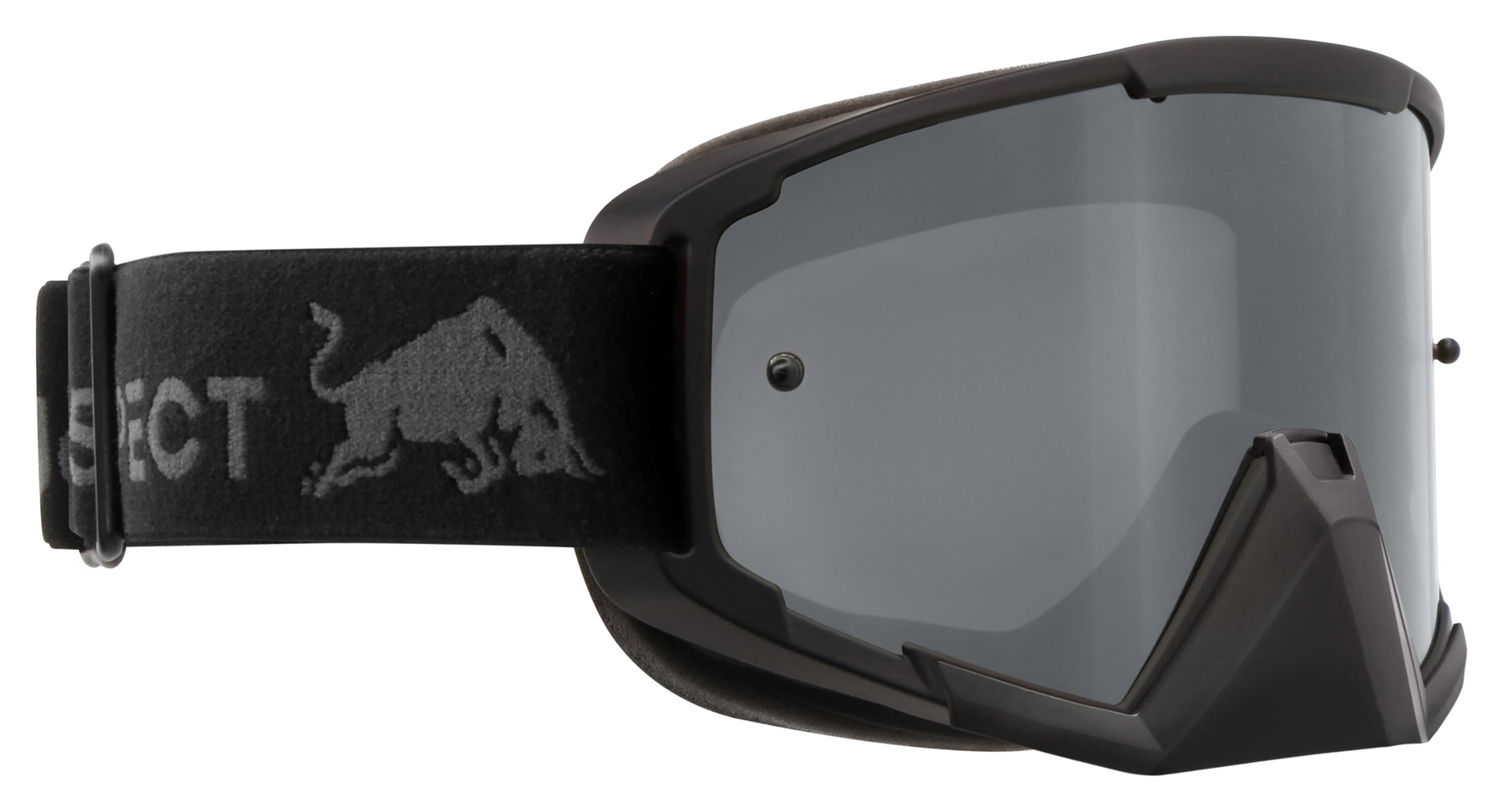 Lunettes de motocross WHIP