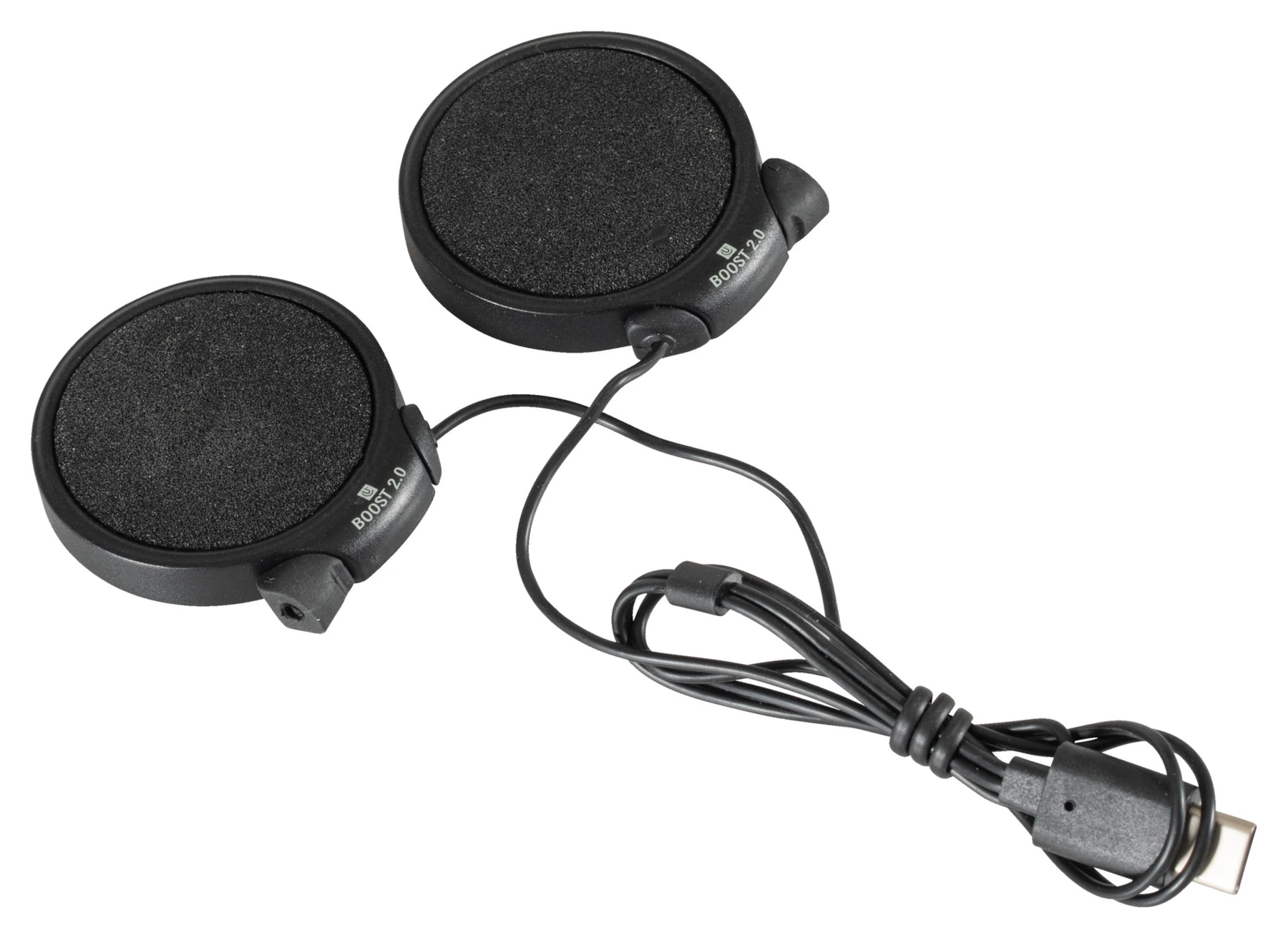 Exo-Com Replacement Speaker