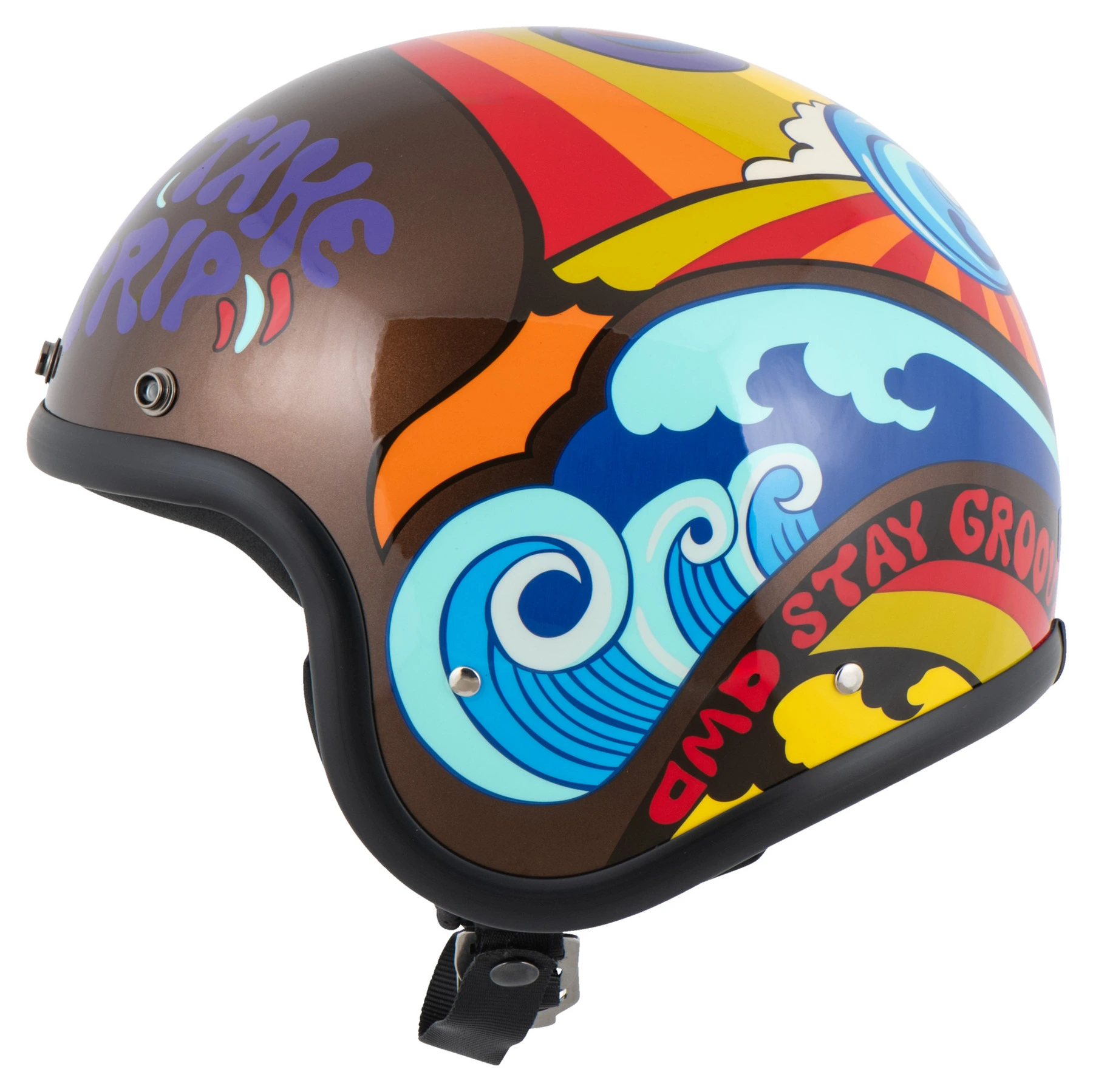 Cascos dmd opiniones 2025