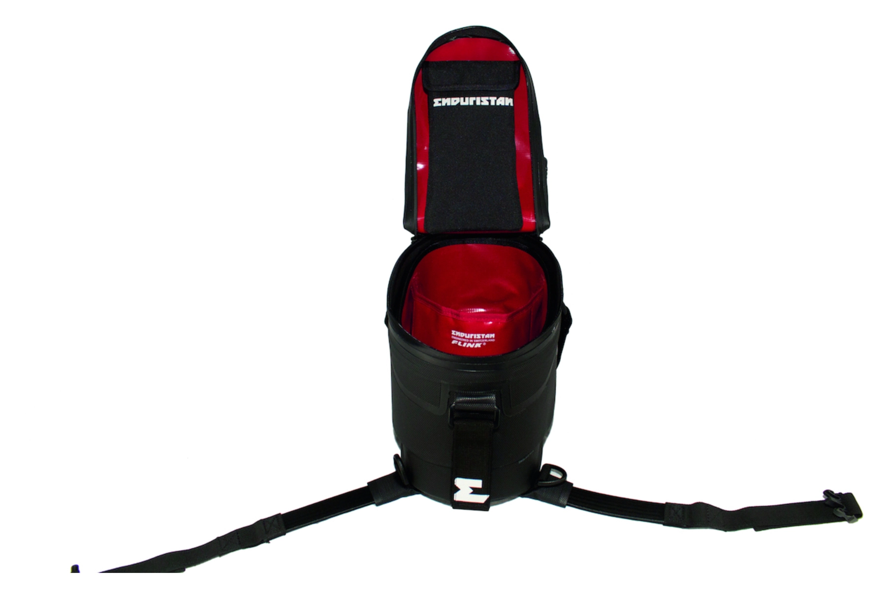 Tankrucksack